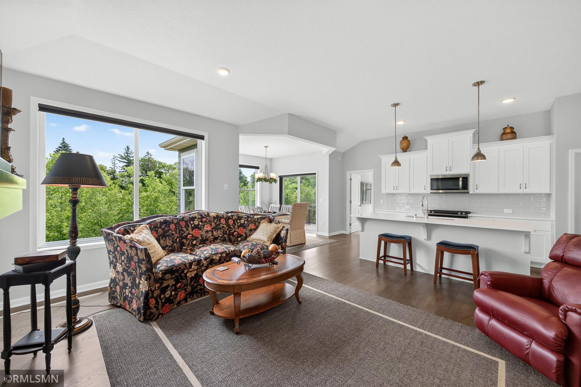 1144 Pine Hill Lane