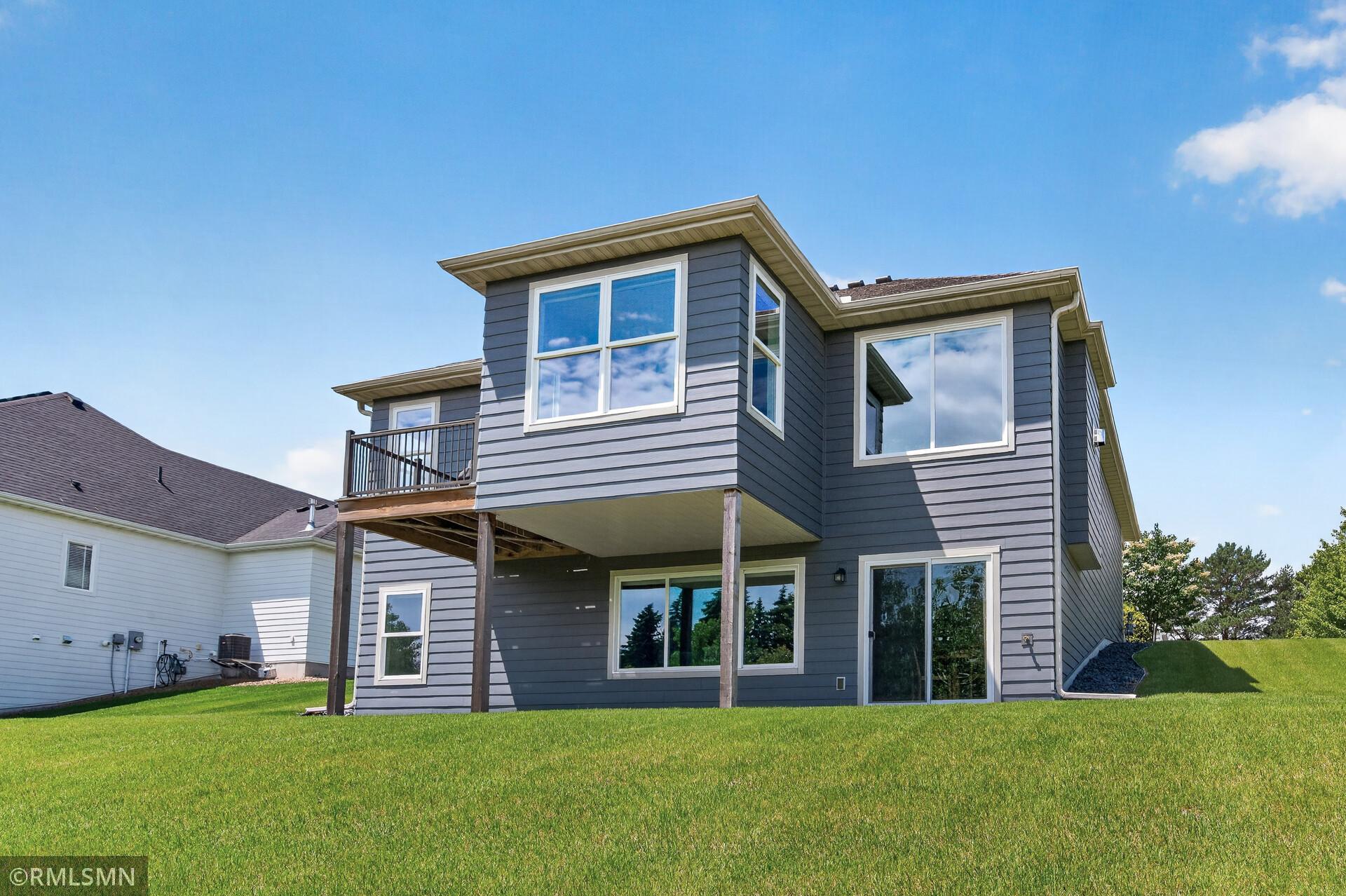 1144 Pine Hill Lane