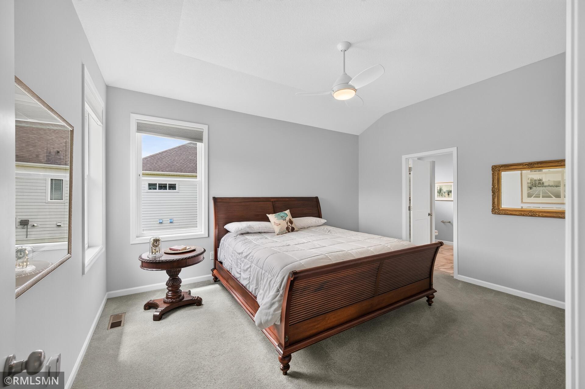1144 Pine Hill Lane