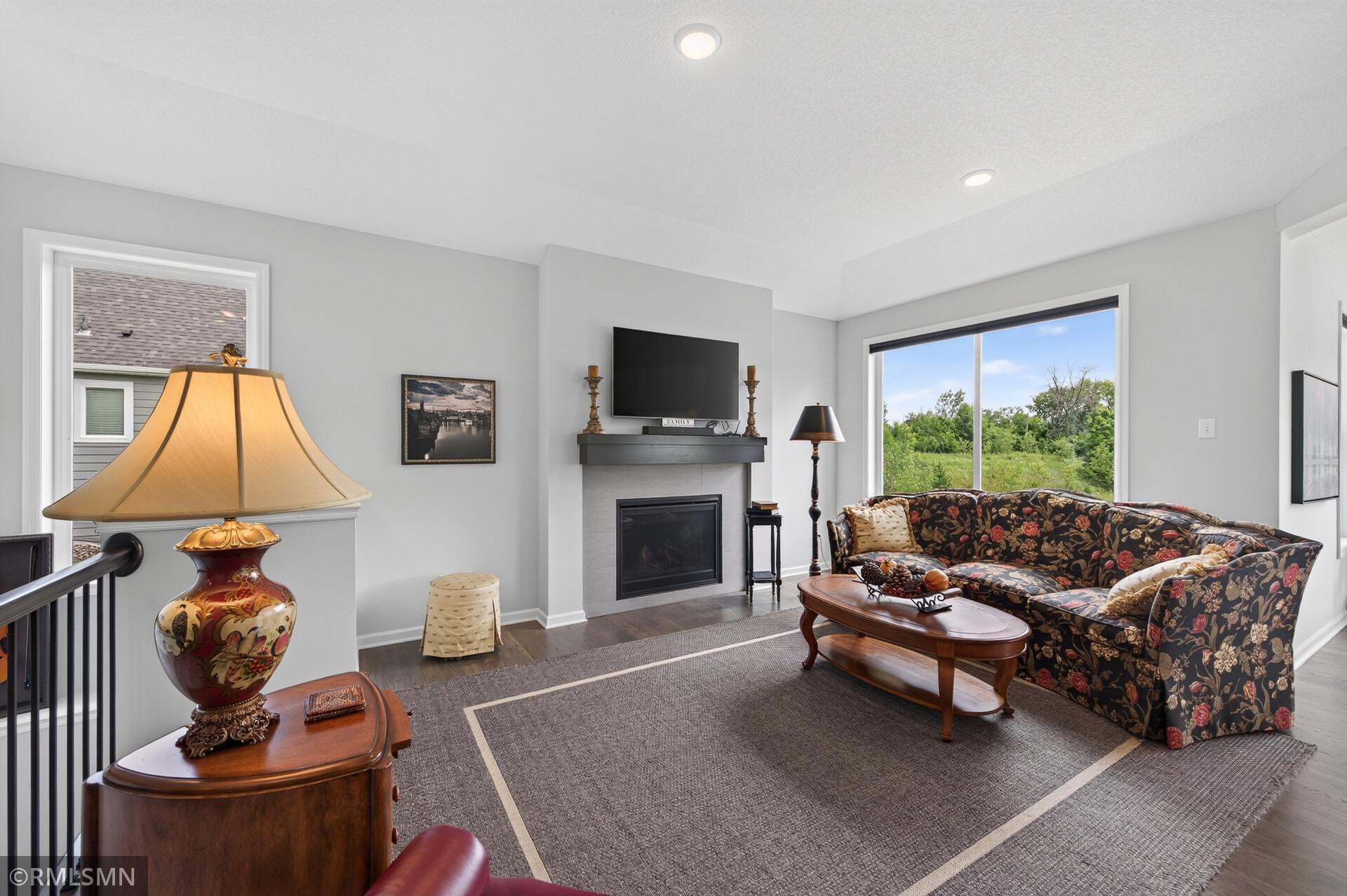 1144 Pine Hill Lane