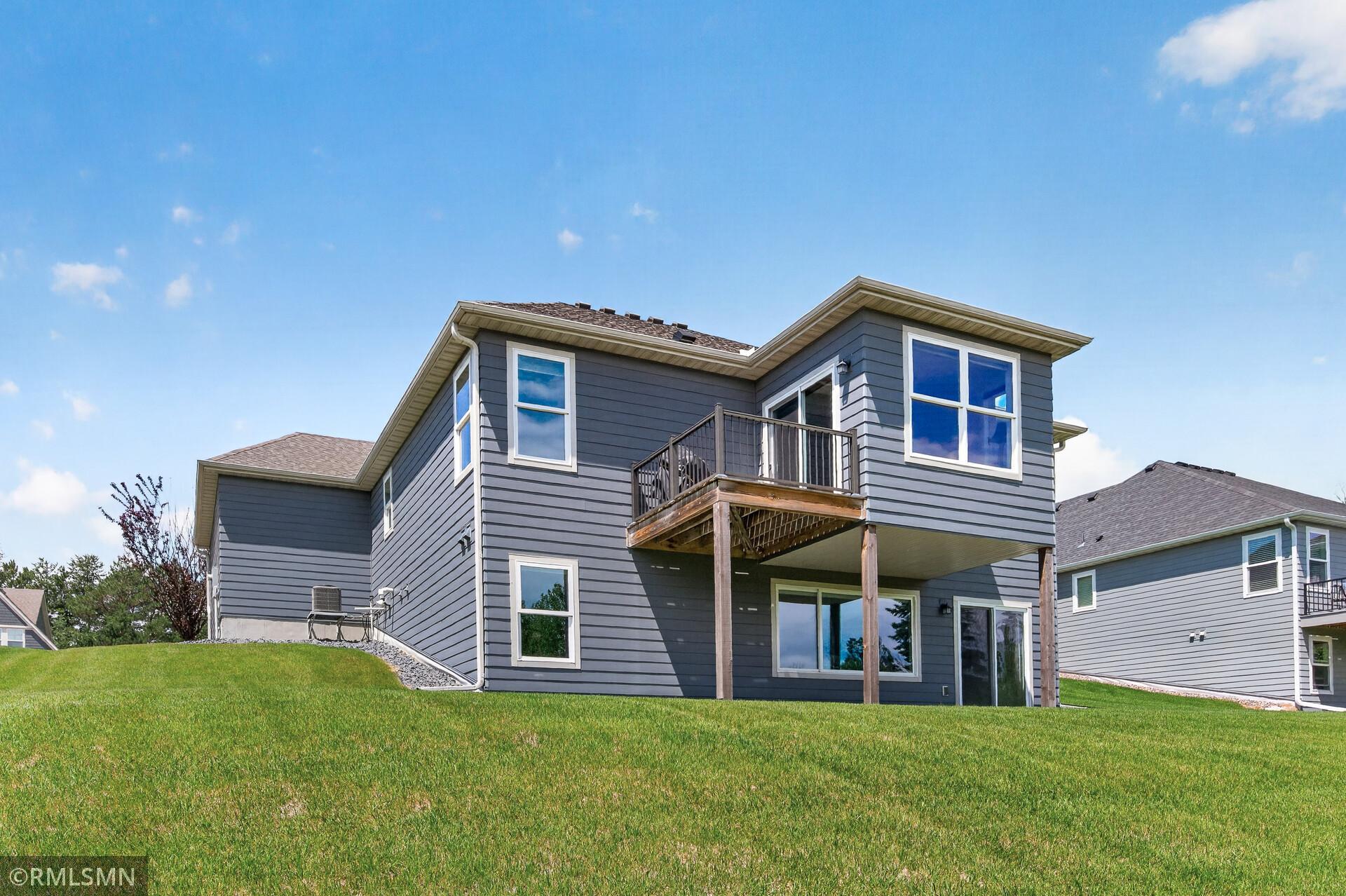 1144 Pine Hill Lane