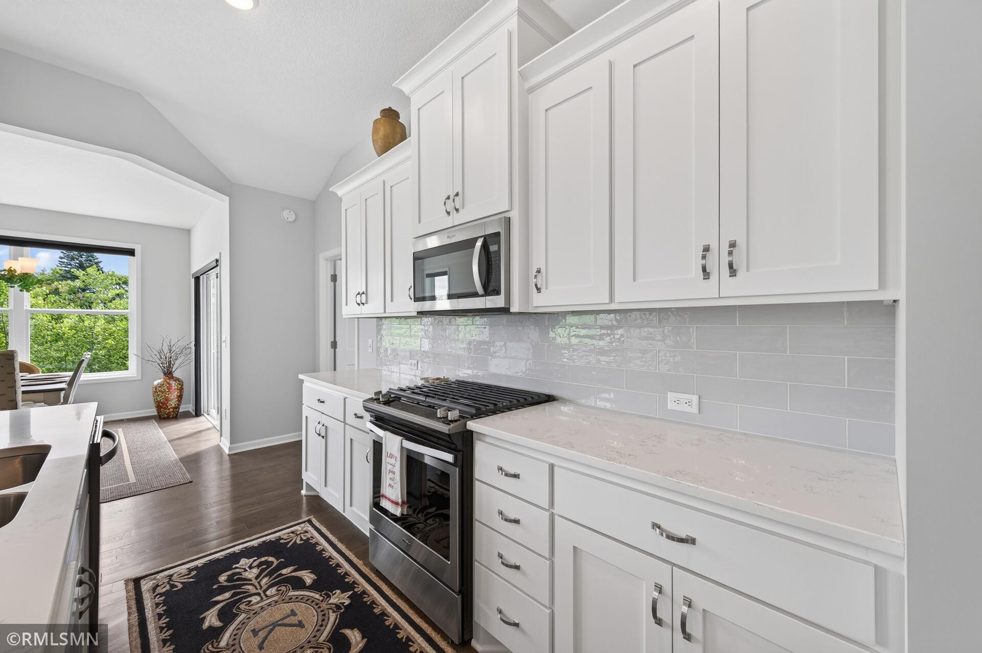 1144 Pine Hill Lane