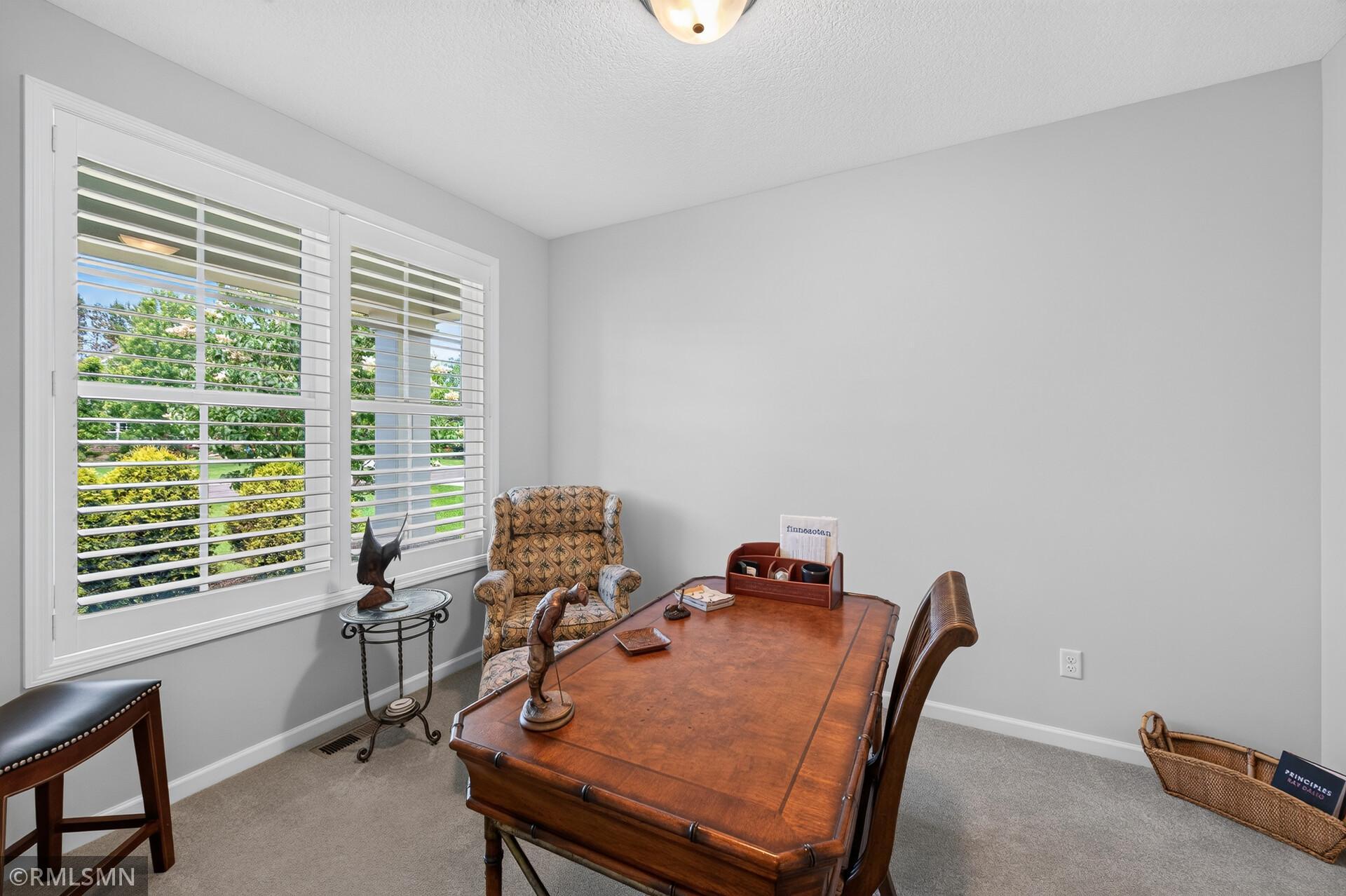 1144 Pine Hill Lane