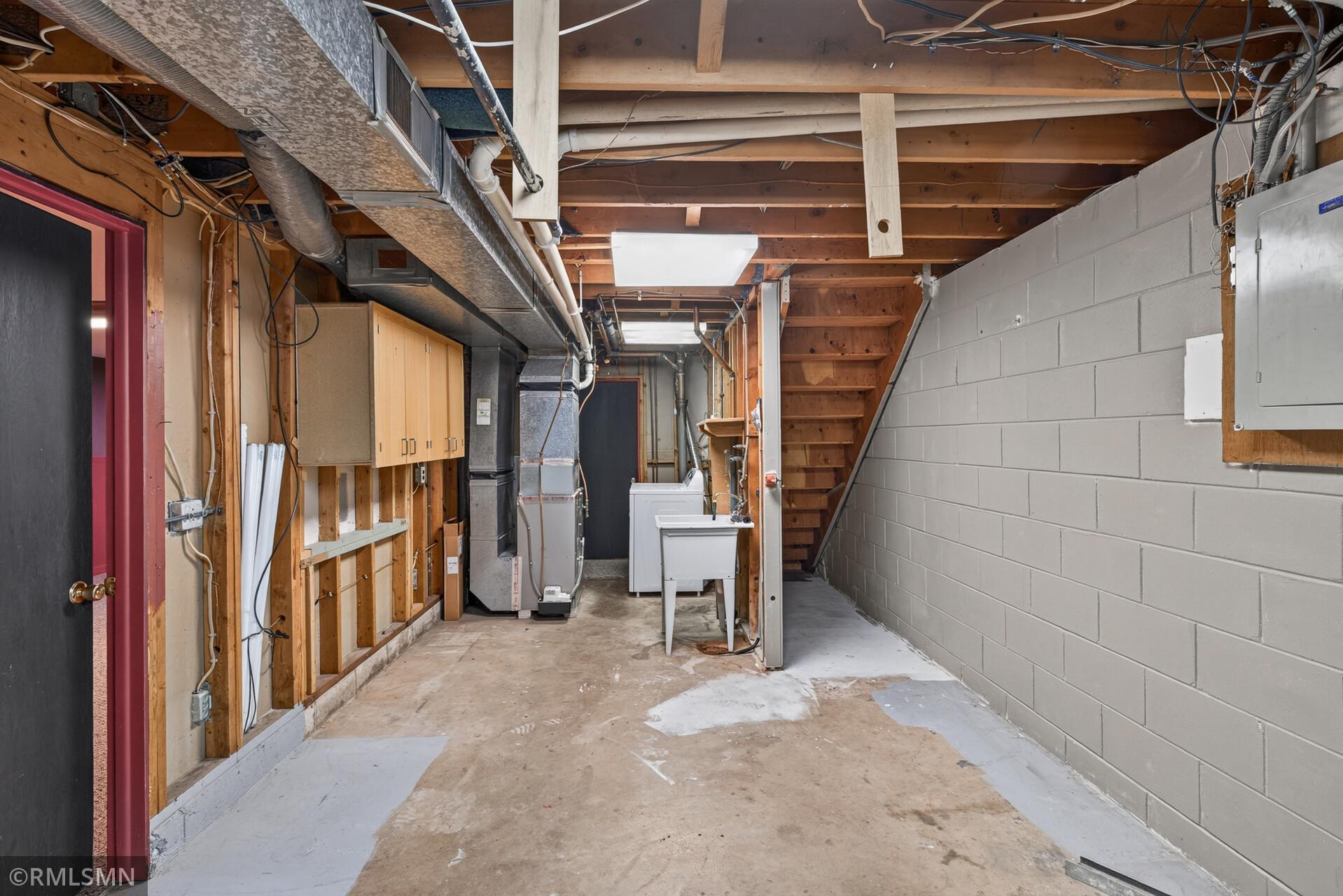 1815 7th Street