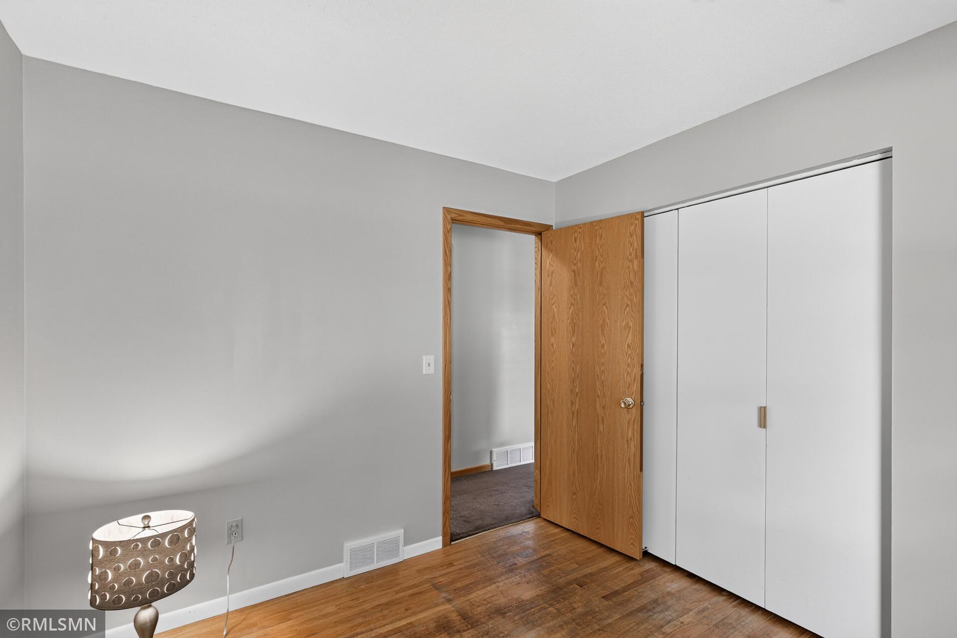 1815 7th Street