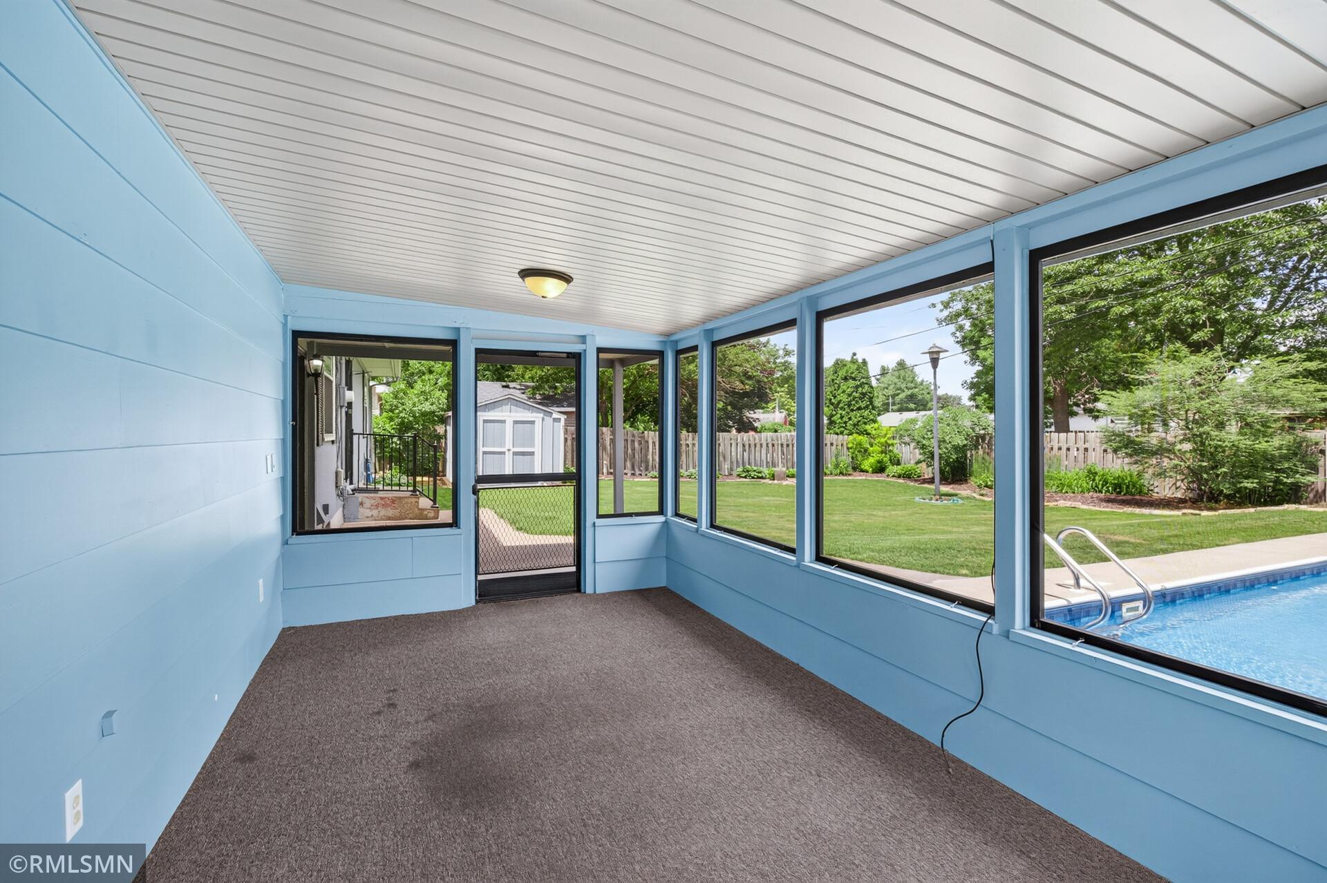 1815 7th Street