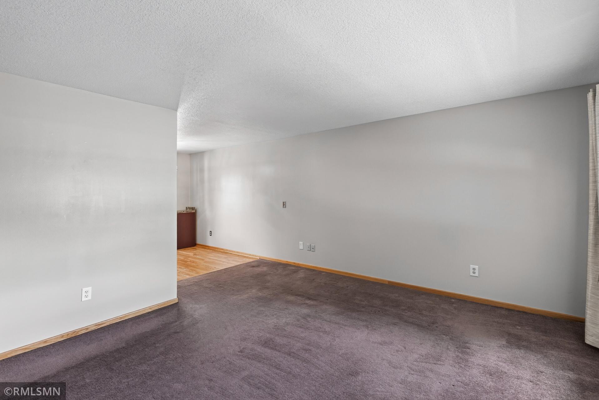 1815 7th Street