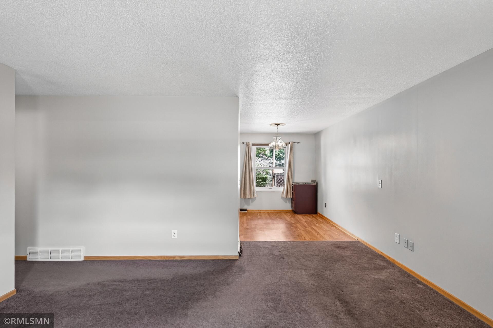 1815 7th Street