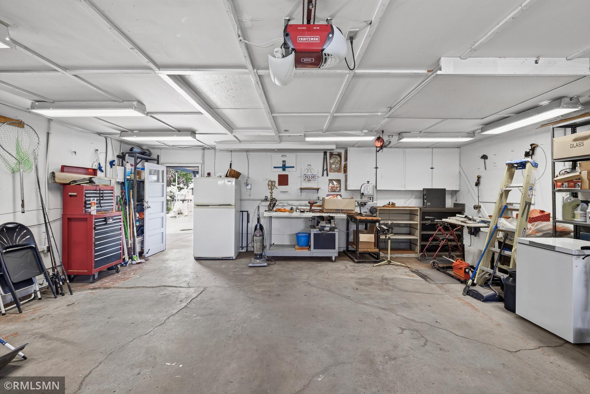 1815 7th Street