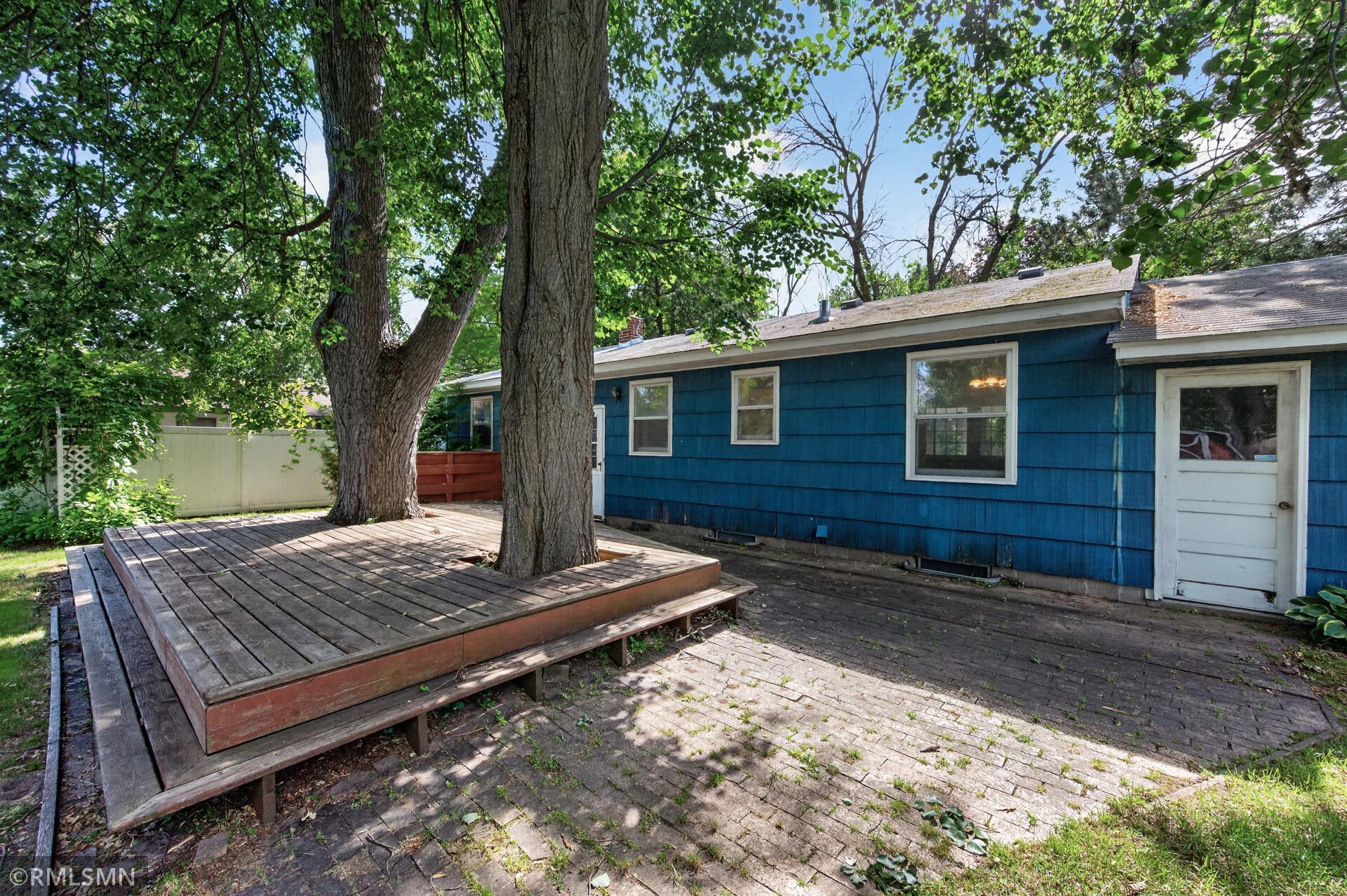 2280 Randy Avenue