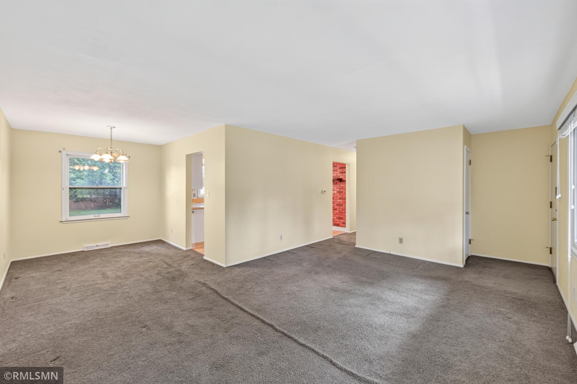 2280 Randy Avenue
