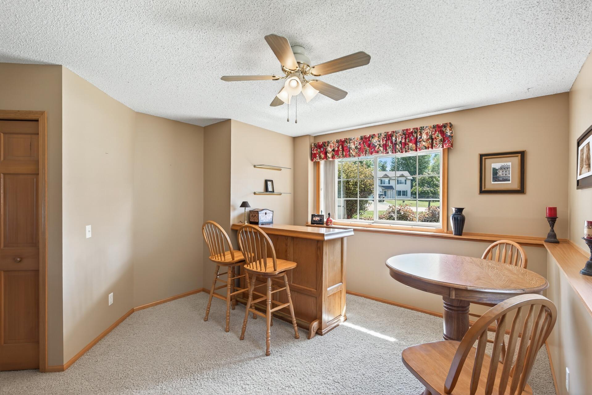 893 Marnie Circle S
