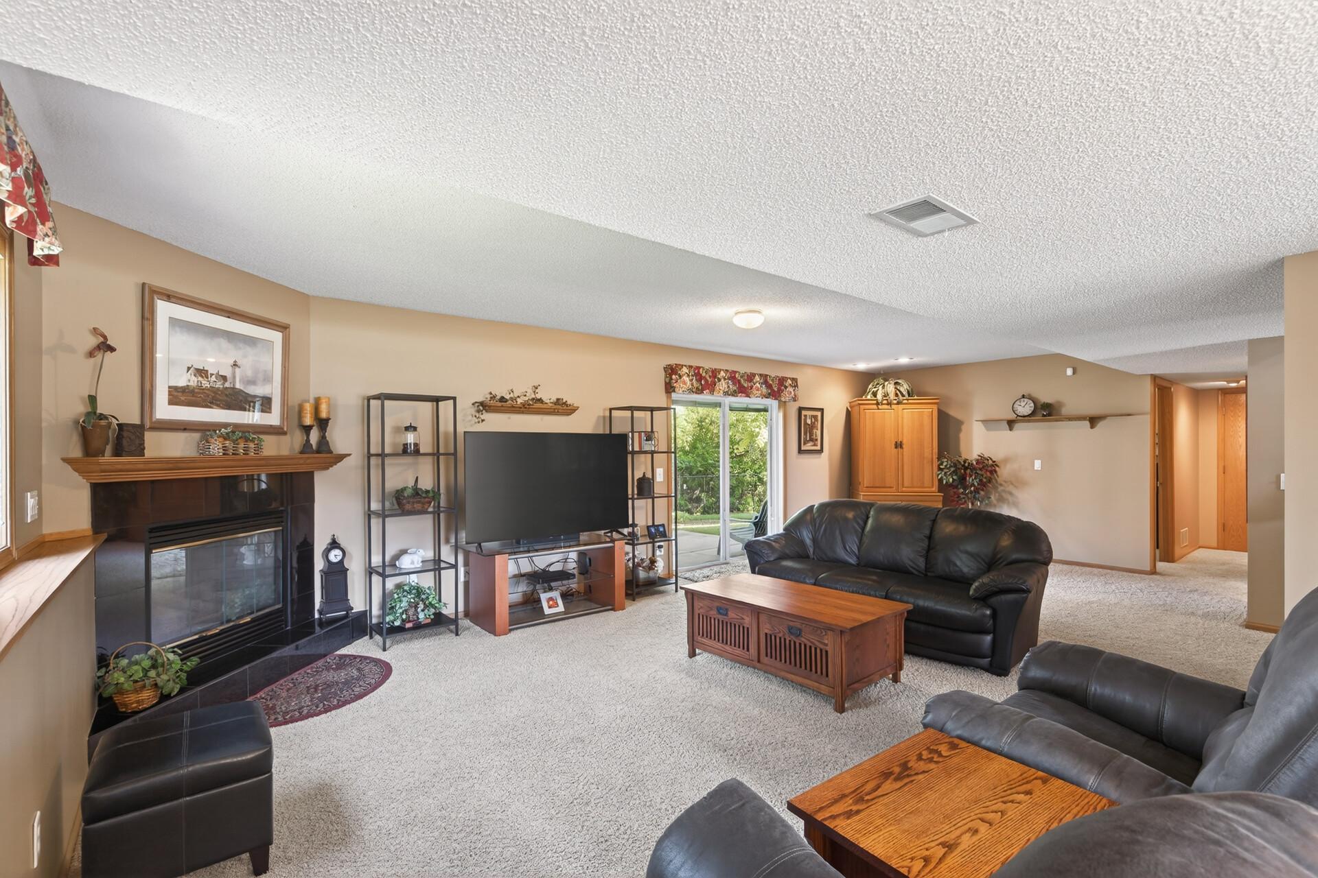 893 Marnie Circle S