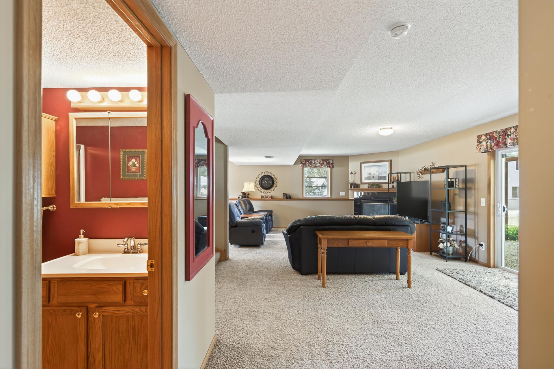 893 Marnie Circle S