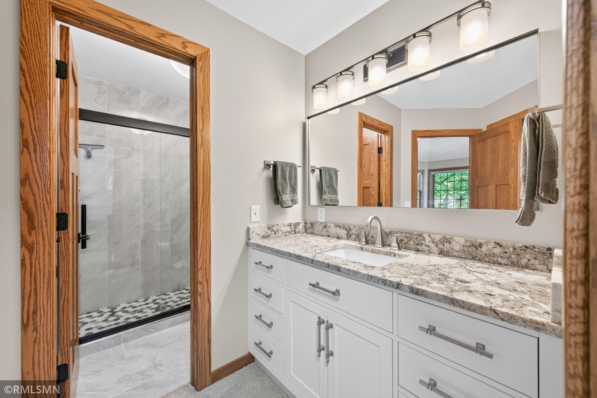 4425 Oakmede Lane