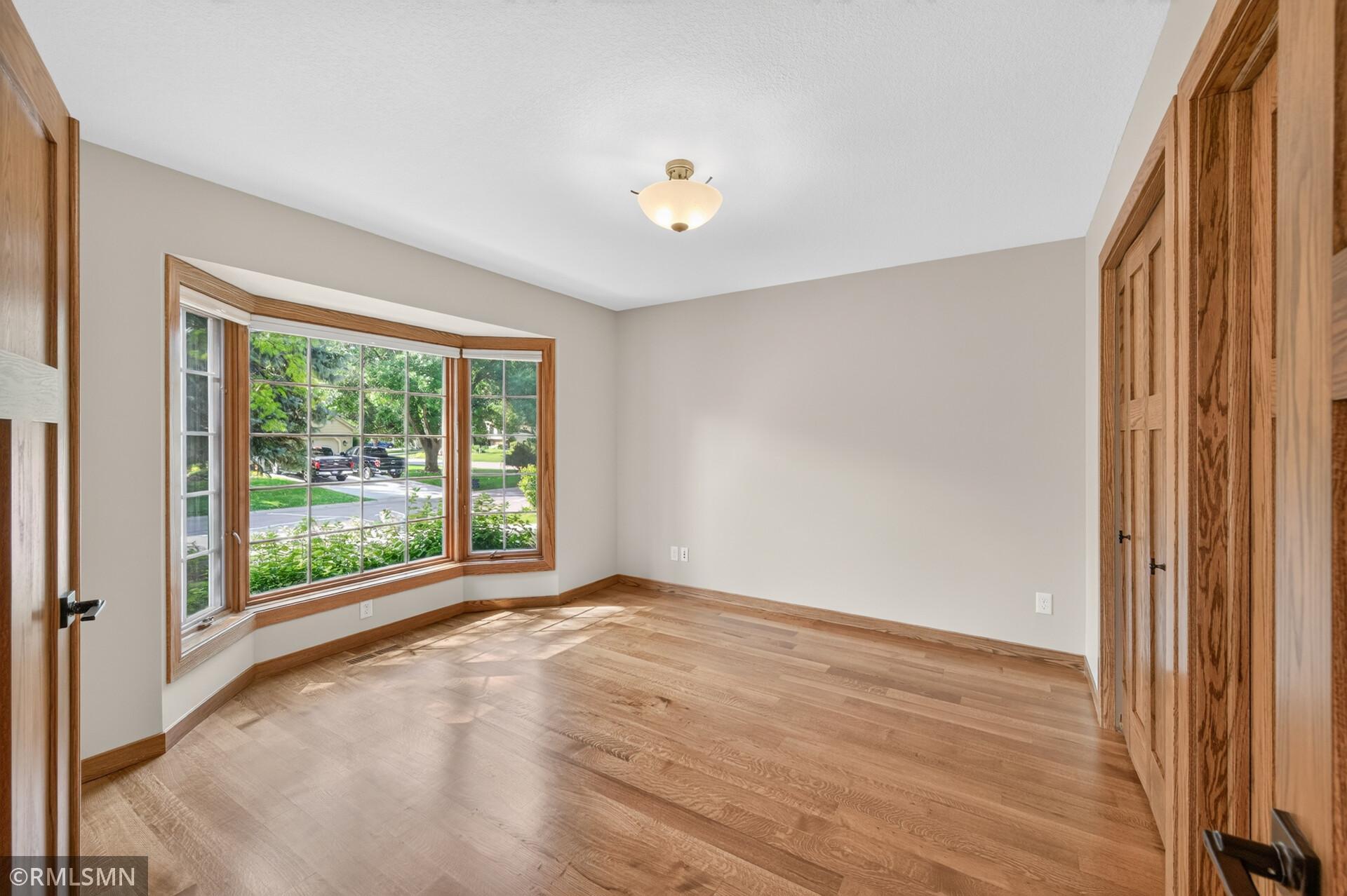 4425 Oakmede Lane