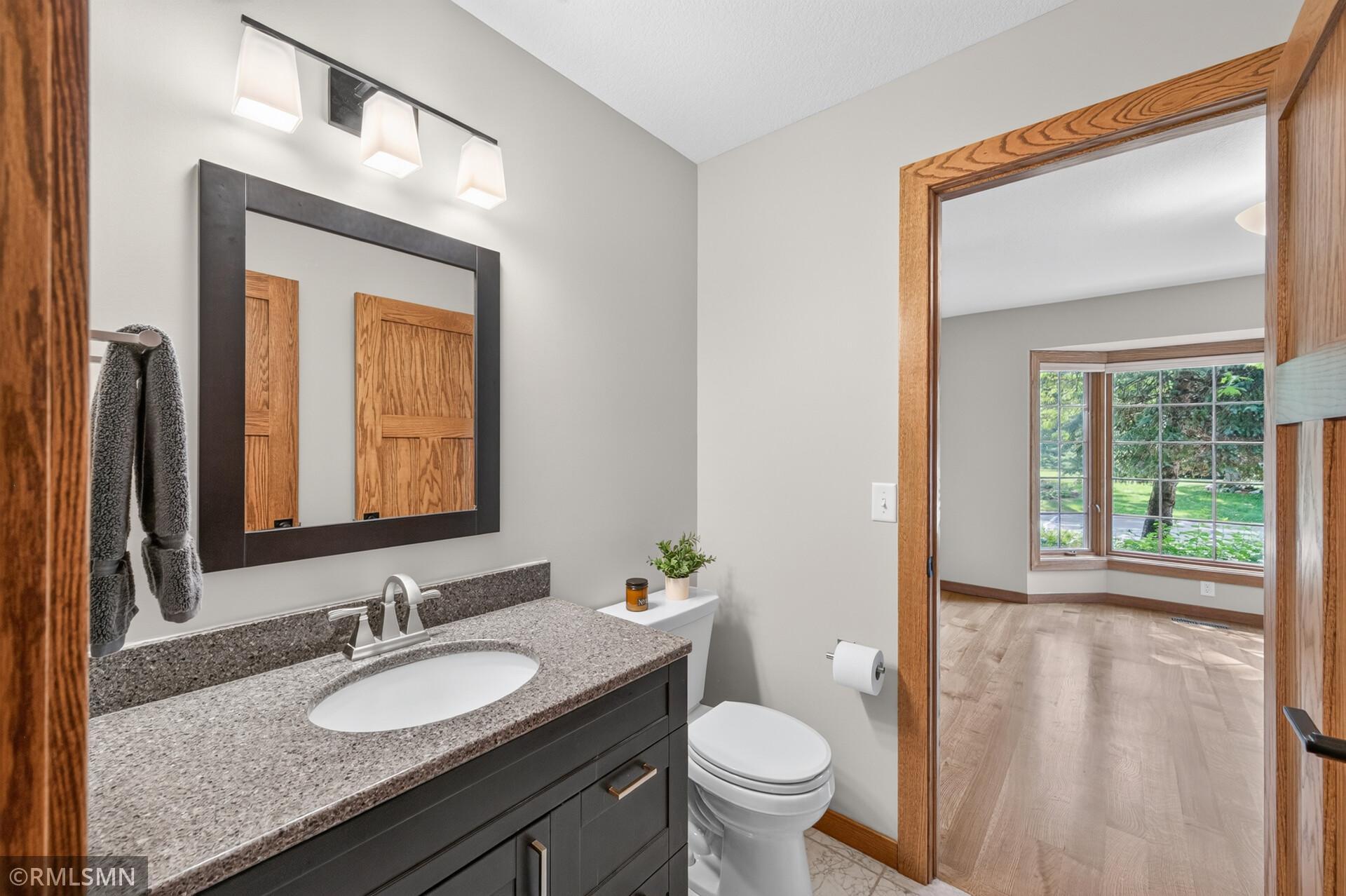 4425 Oakmede Lane