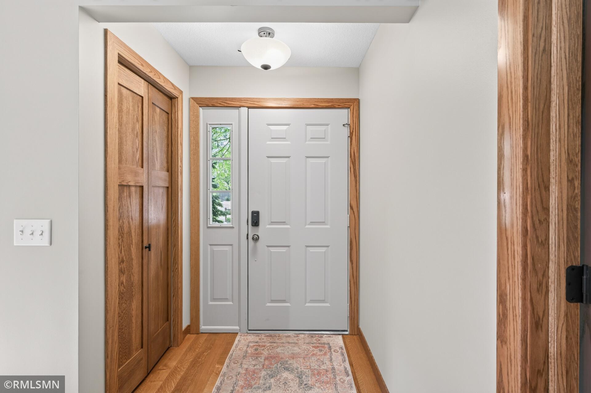 4425 Oakmede Lane