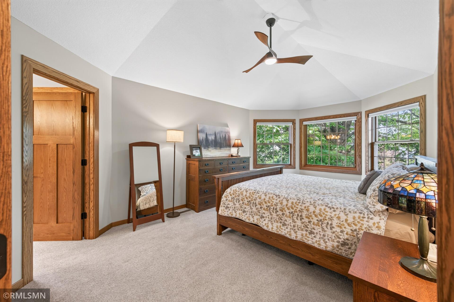 4425 Oakmede Lane