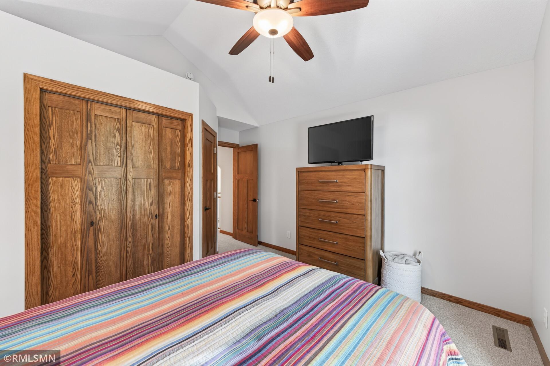 4425 Oakmede Lane