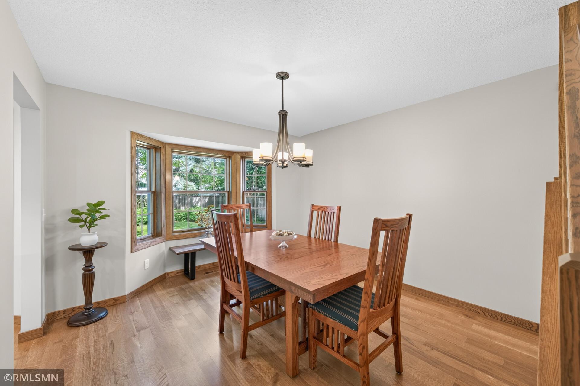 4425 Oakmede Lane