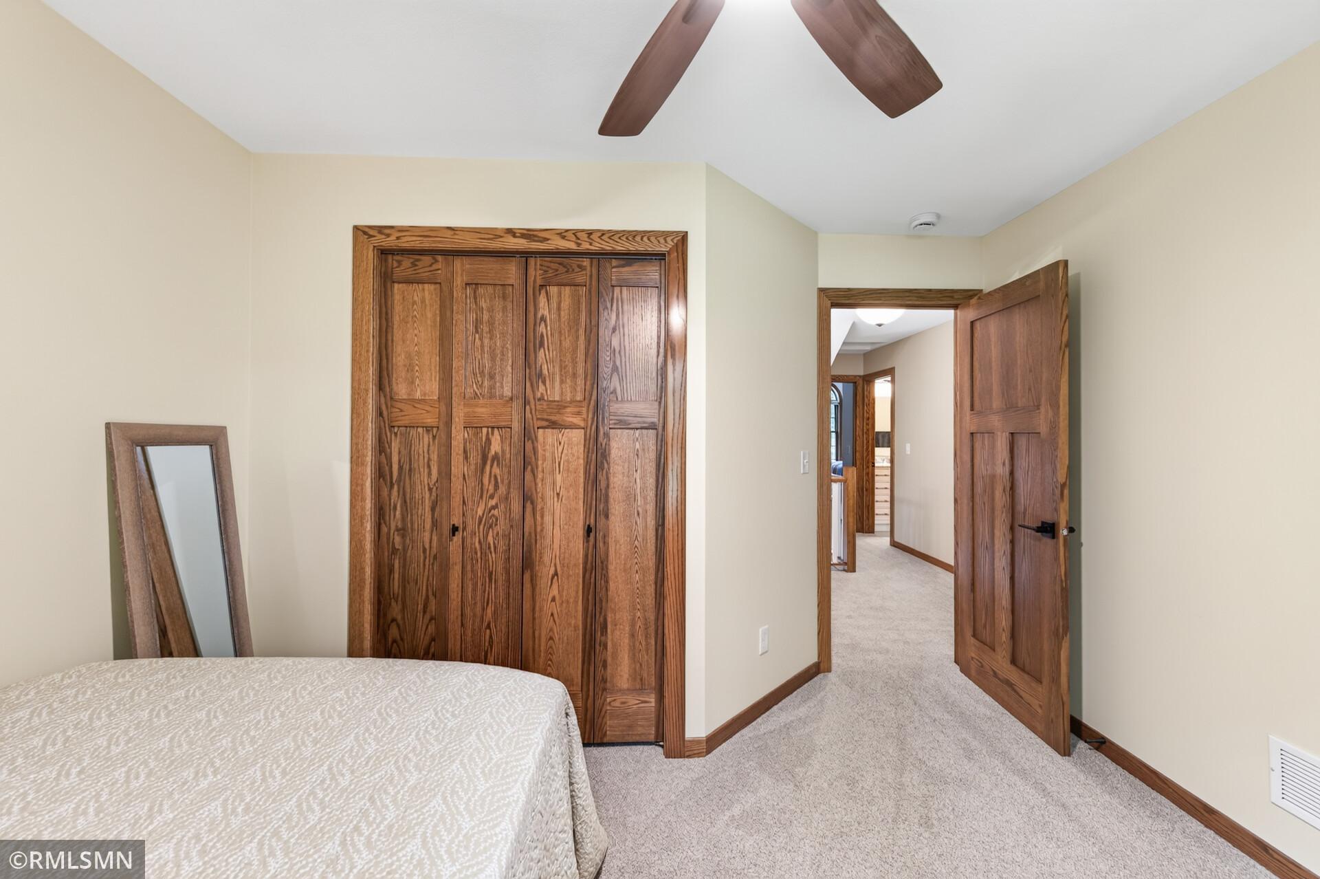 4425 Oakmede Lane