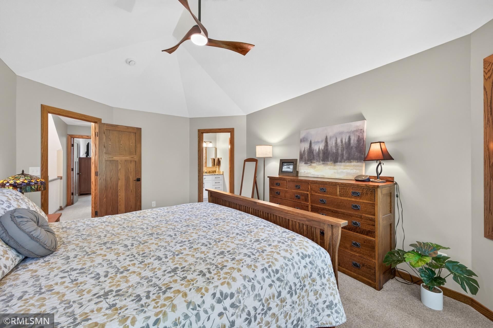 4425 Oakmede Lane