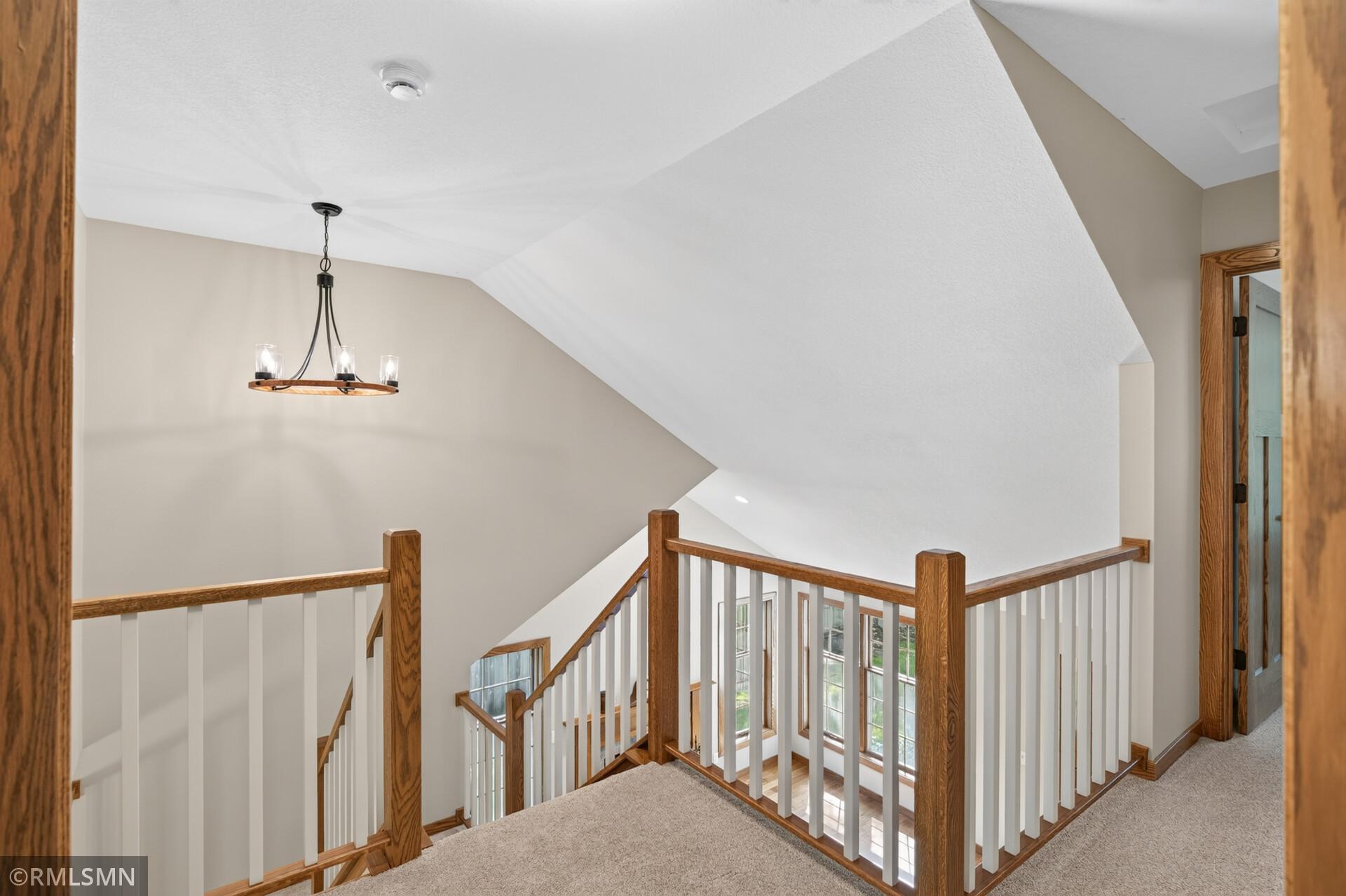 4425 Oakmede Lane