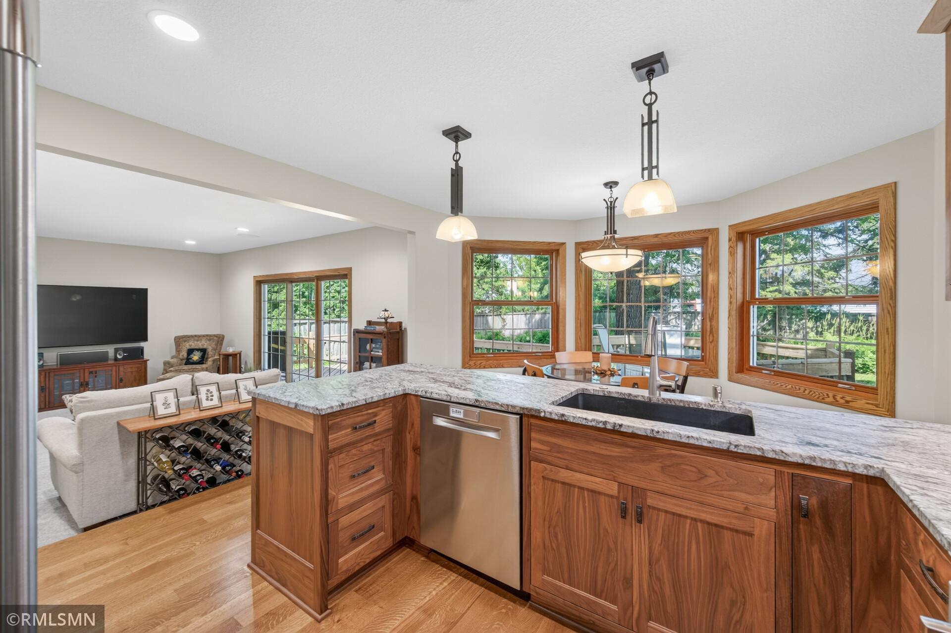 4425 Oakmede Lane