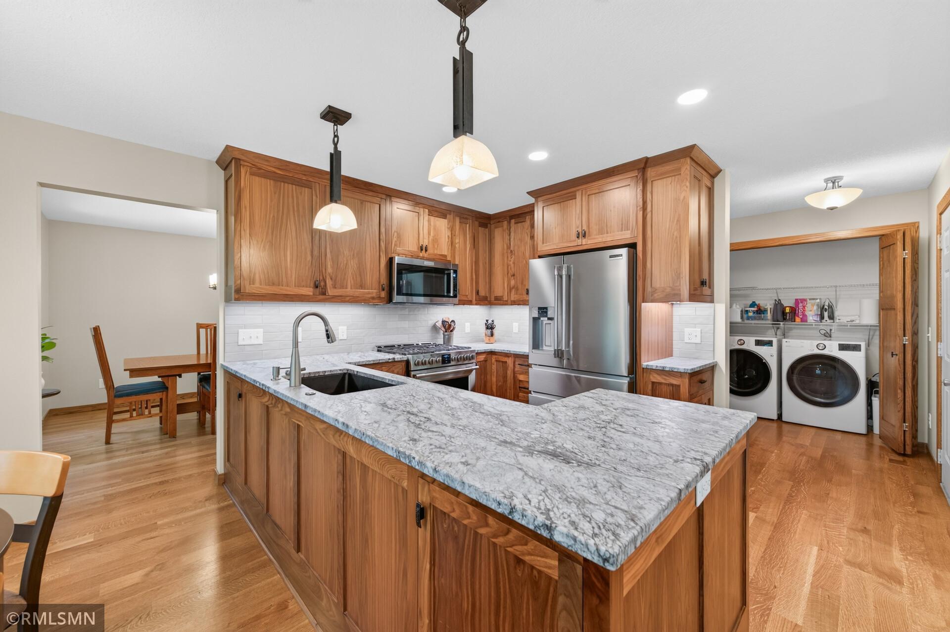 4425 Oakmede Lane