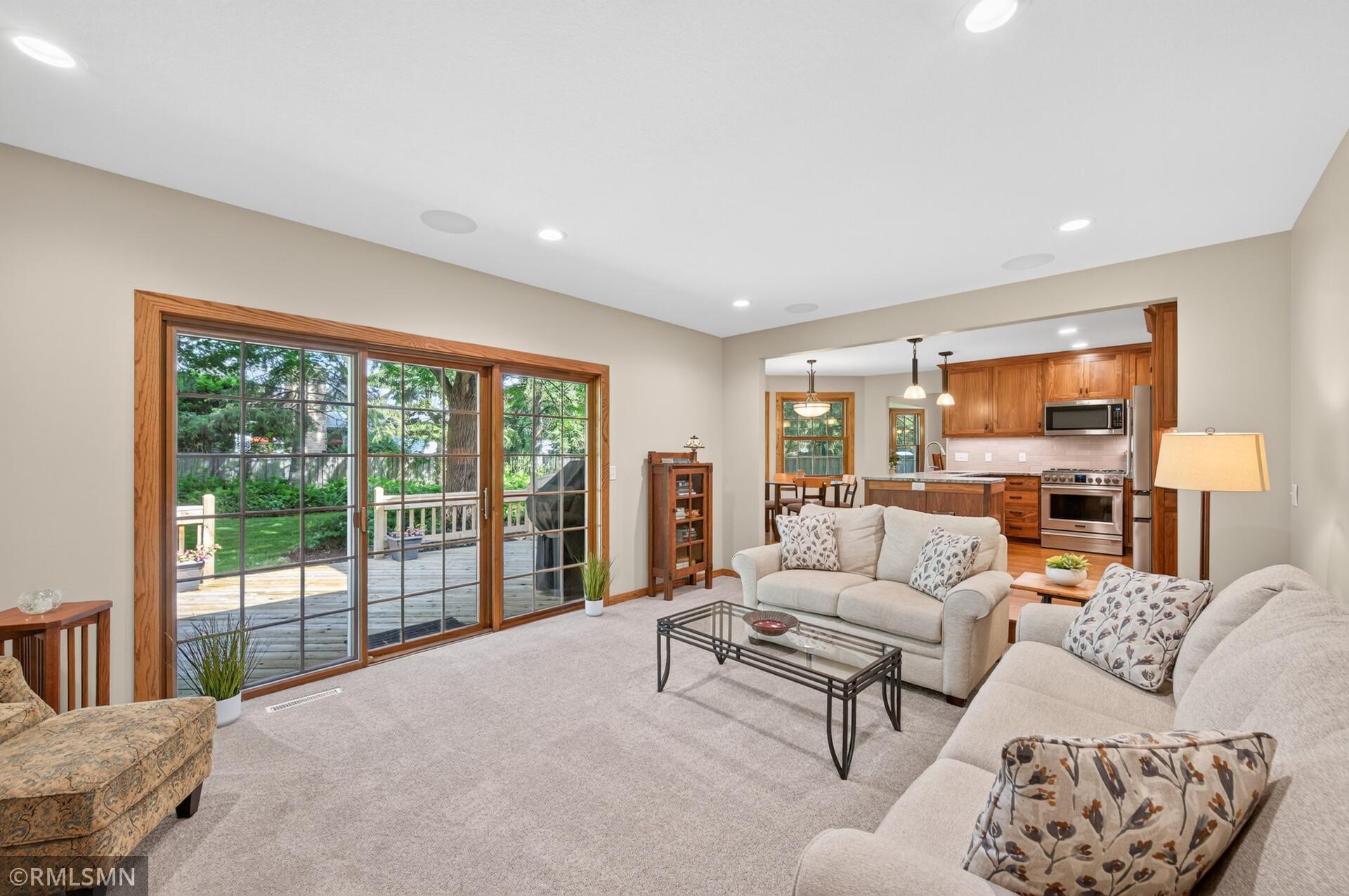 4425 Oakmede Lane