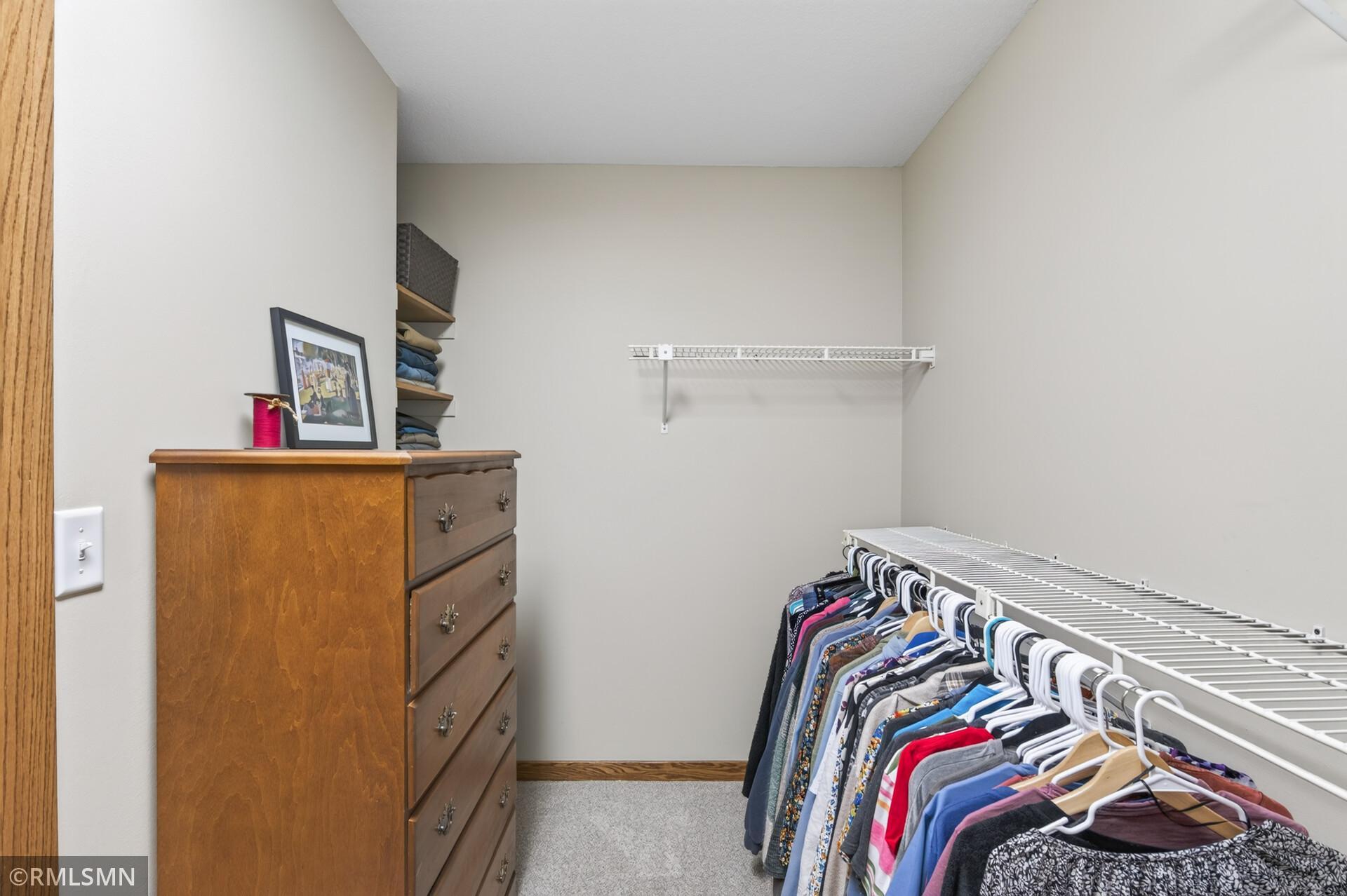 4425 Oakmede Lane