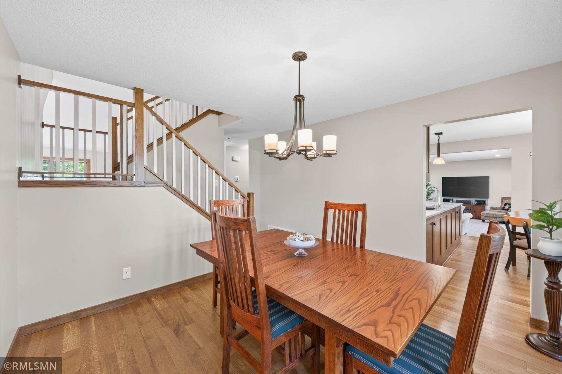 4425 Oakmede Lane