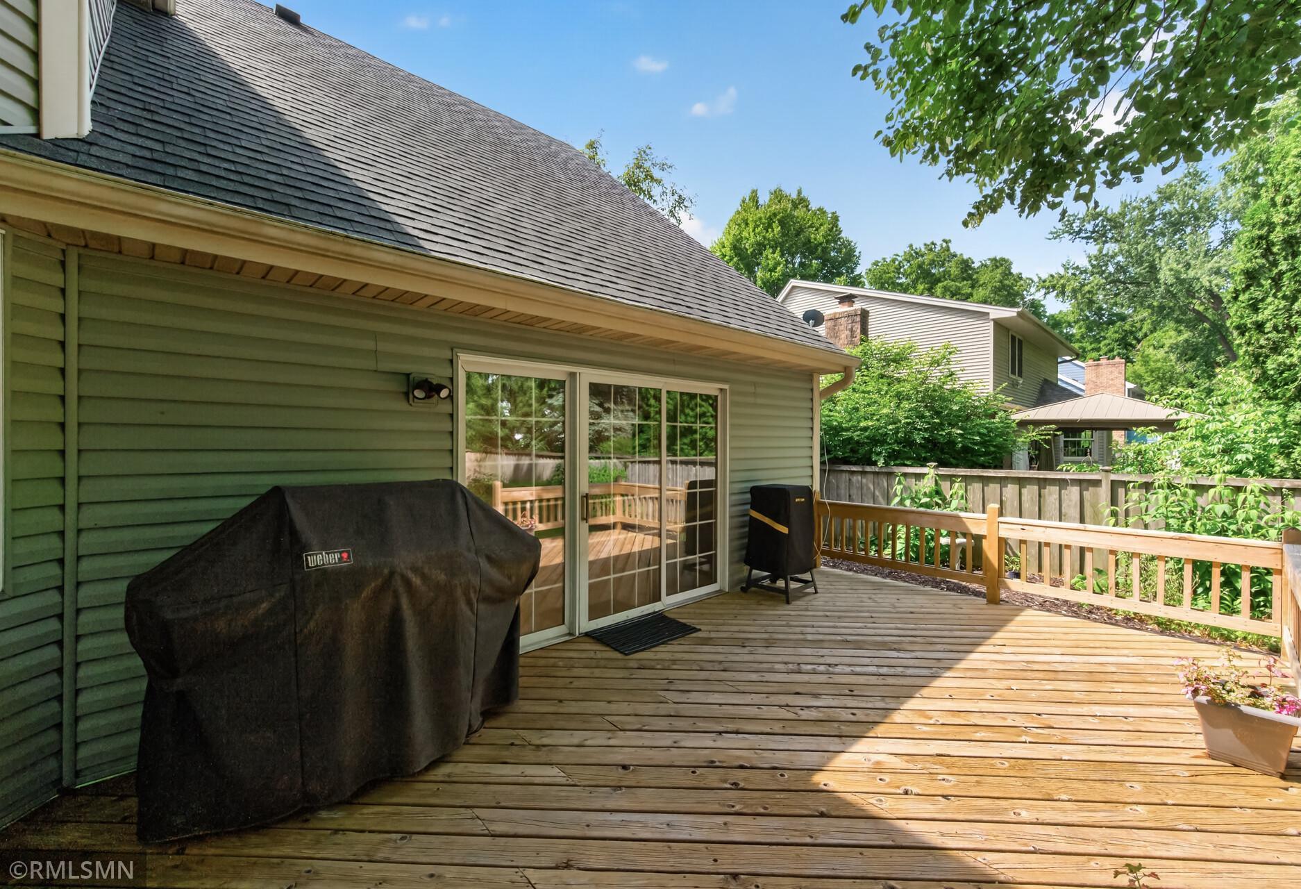 4425 Oakmede Lane