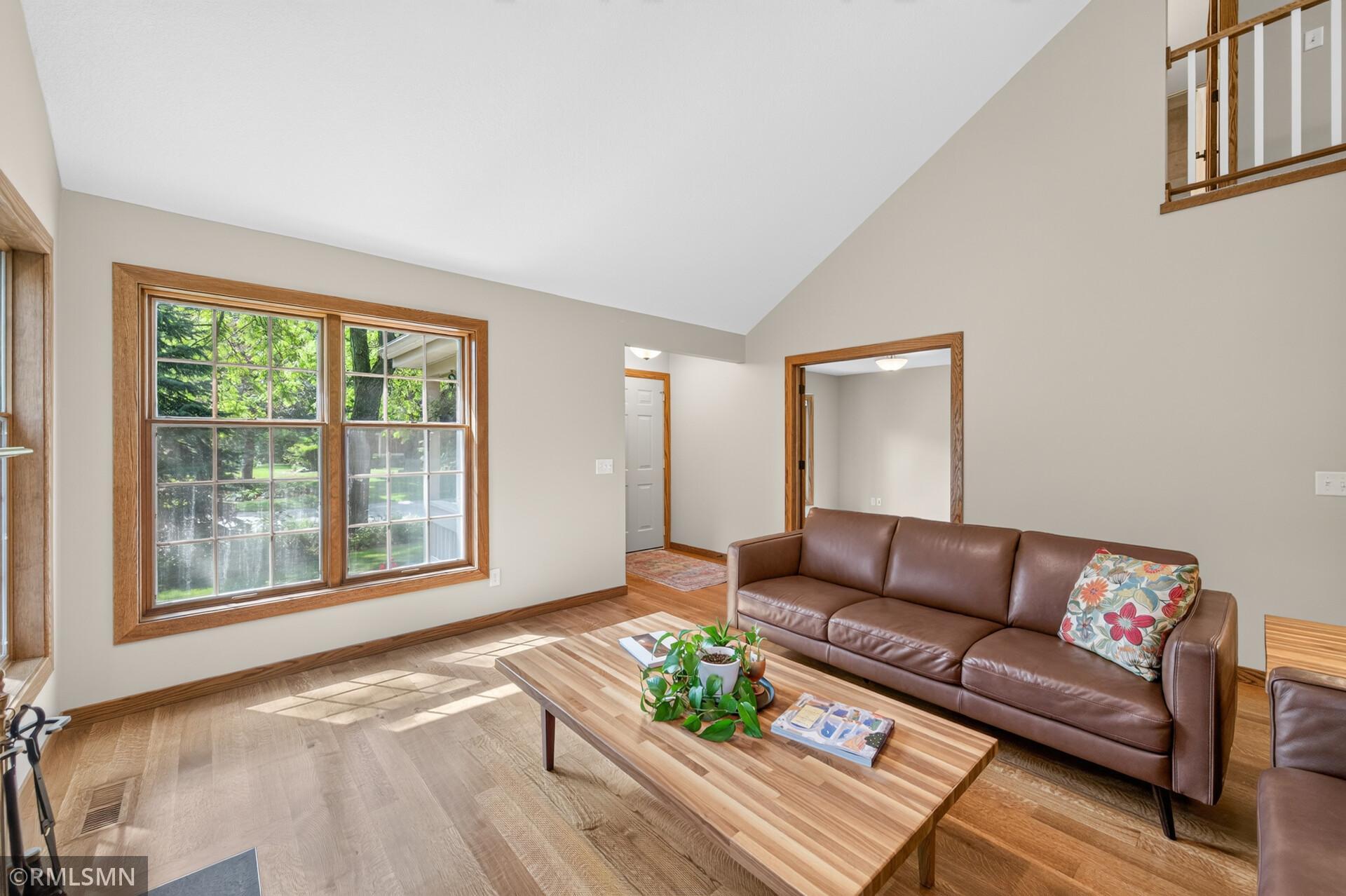 4425 Oakmede Lane