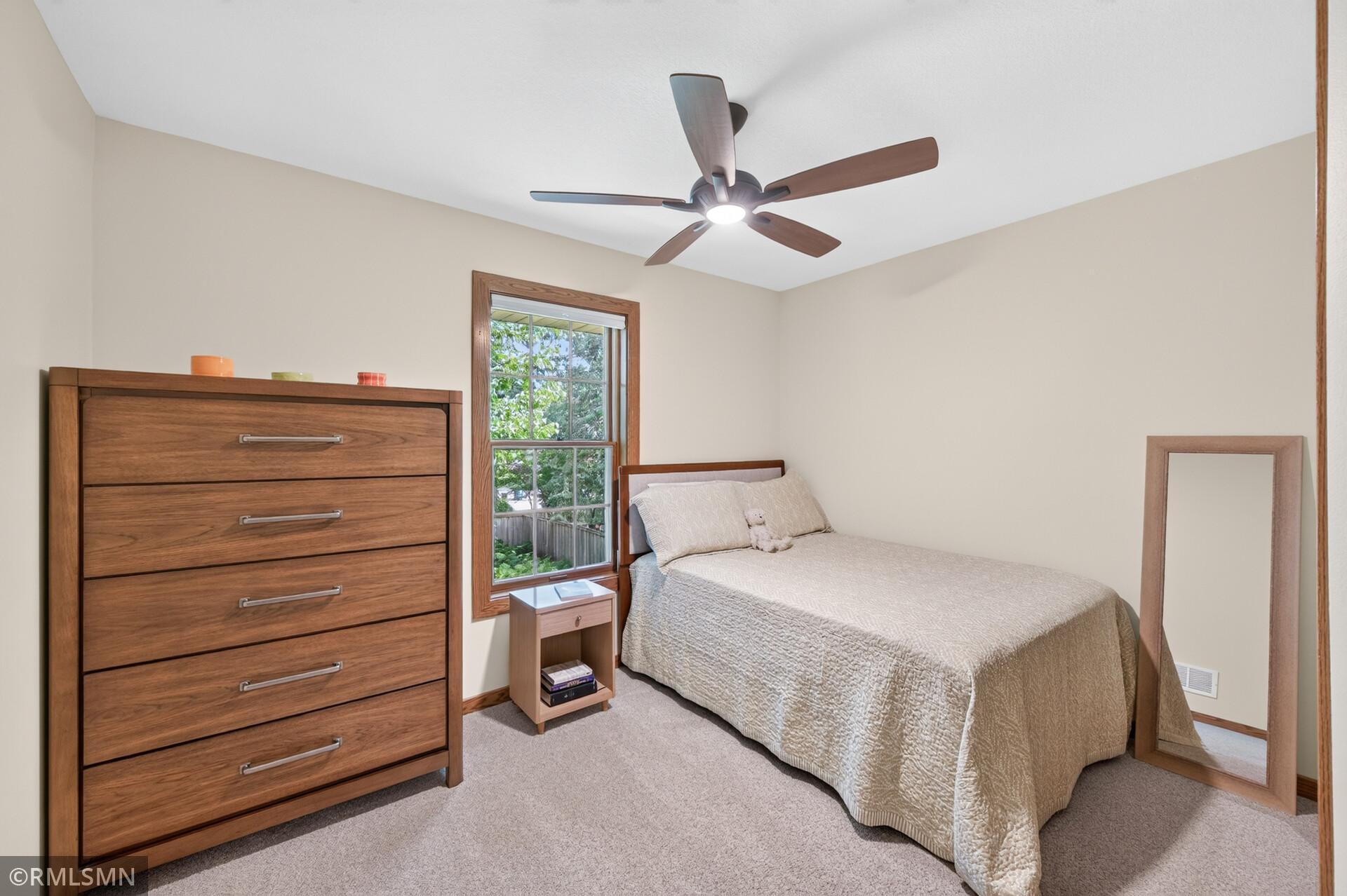 4425 Oakmede Lane