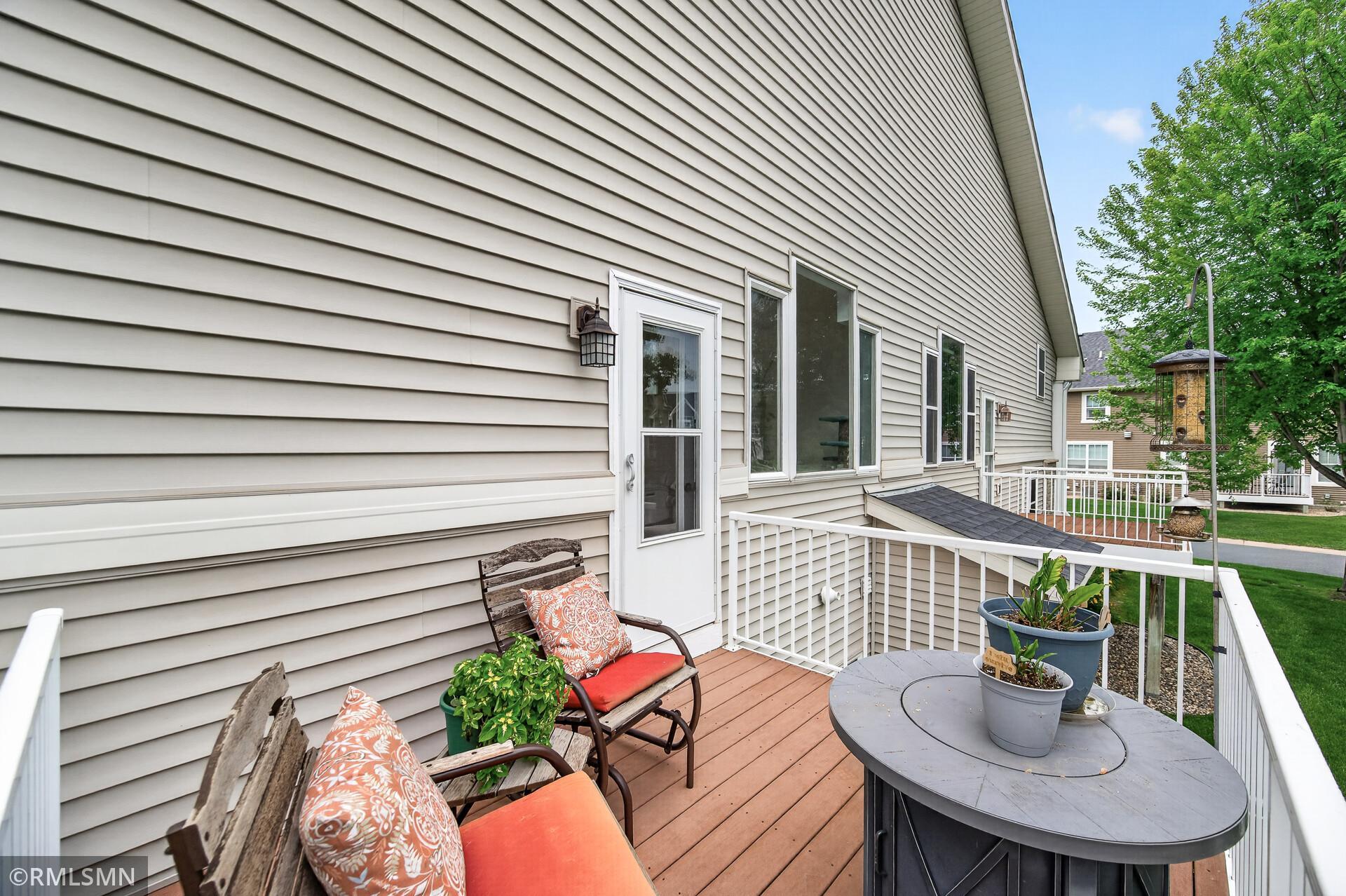 14086 Burgundy Way Unit: 1704