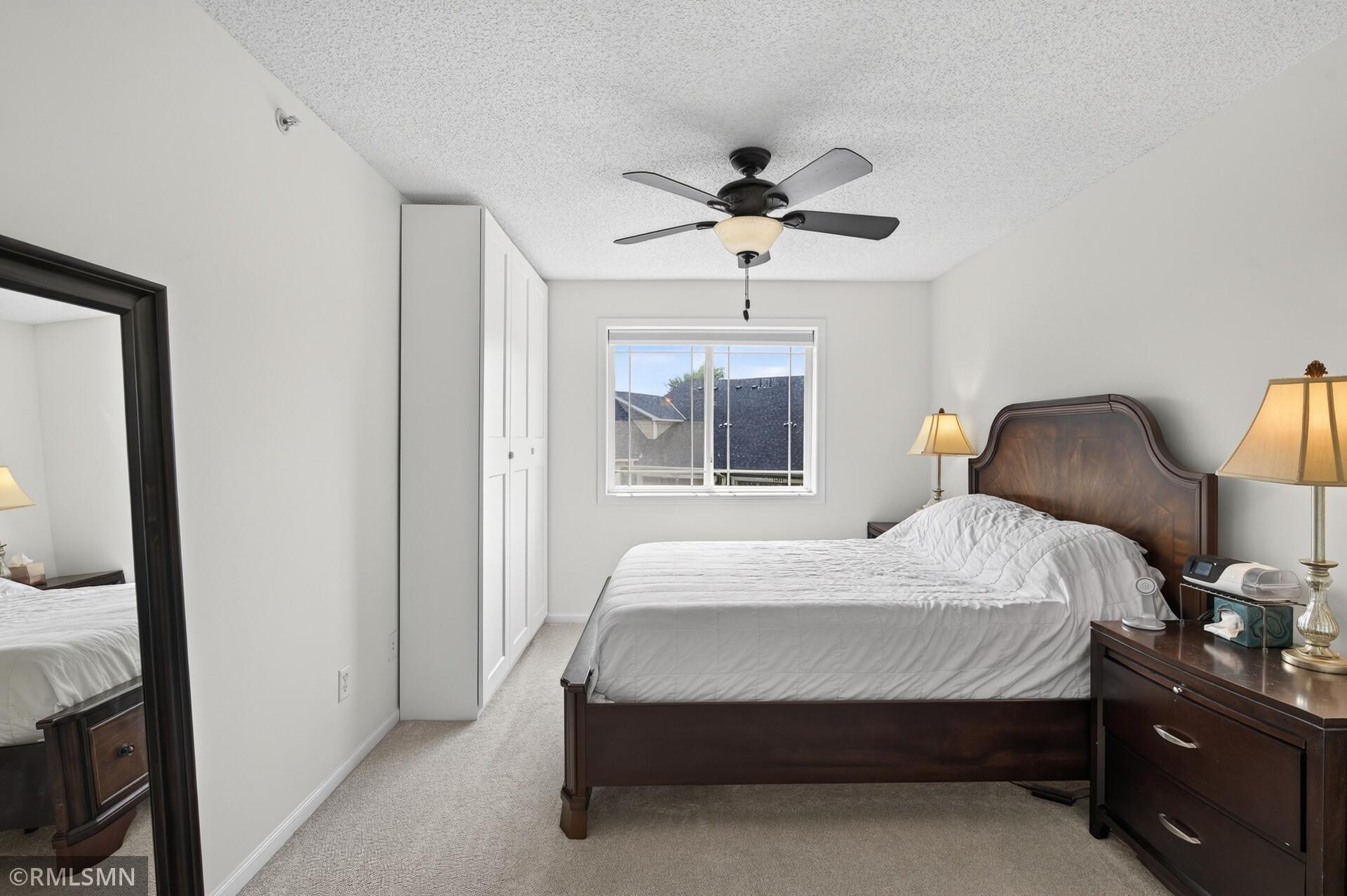 14086 Burgundy Way Unit: 1704