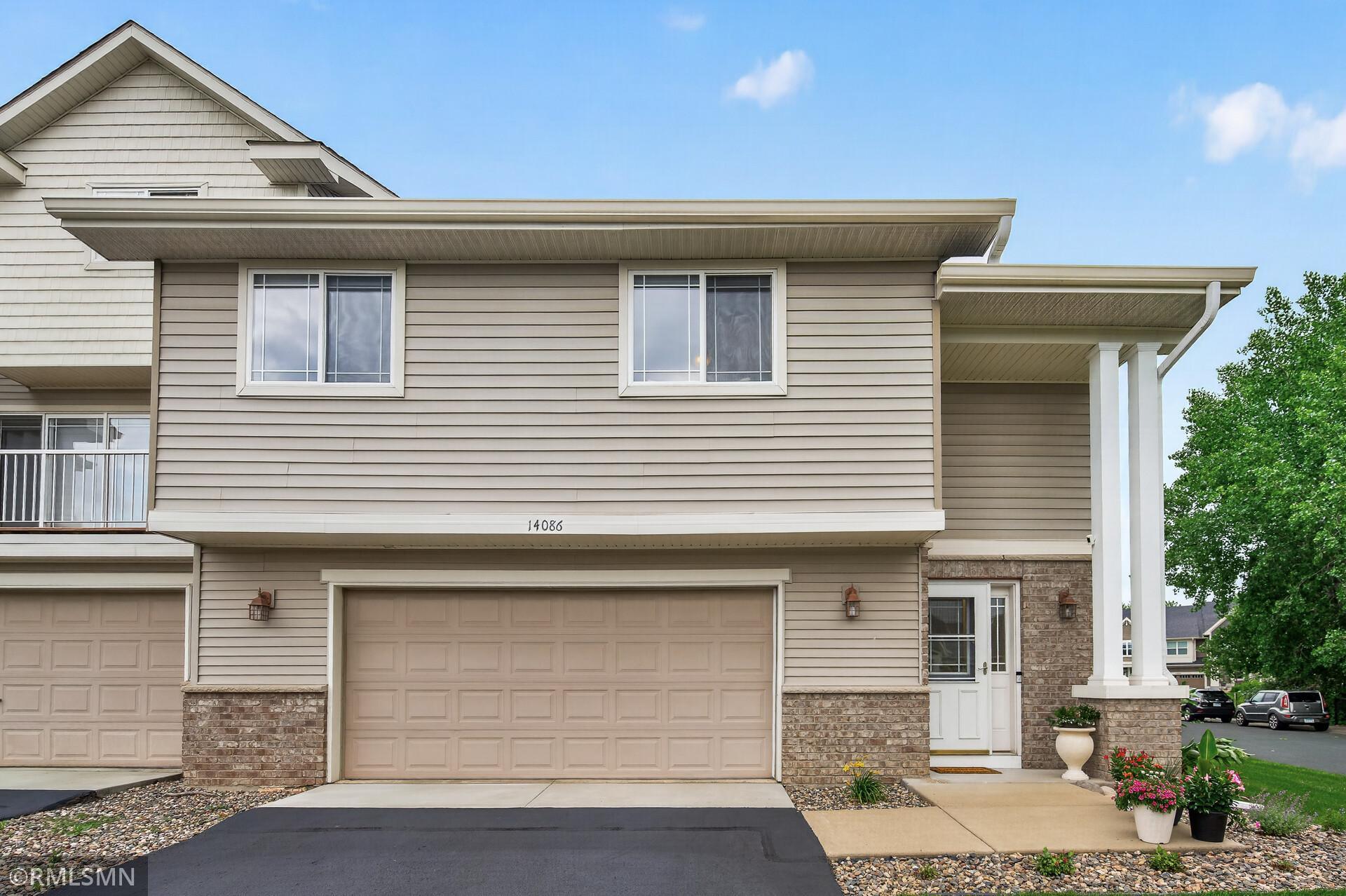 14086 Burgundy Way Unit: 1704