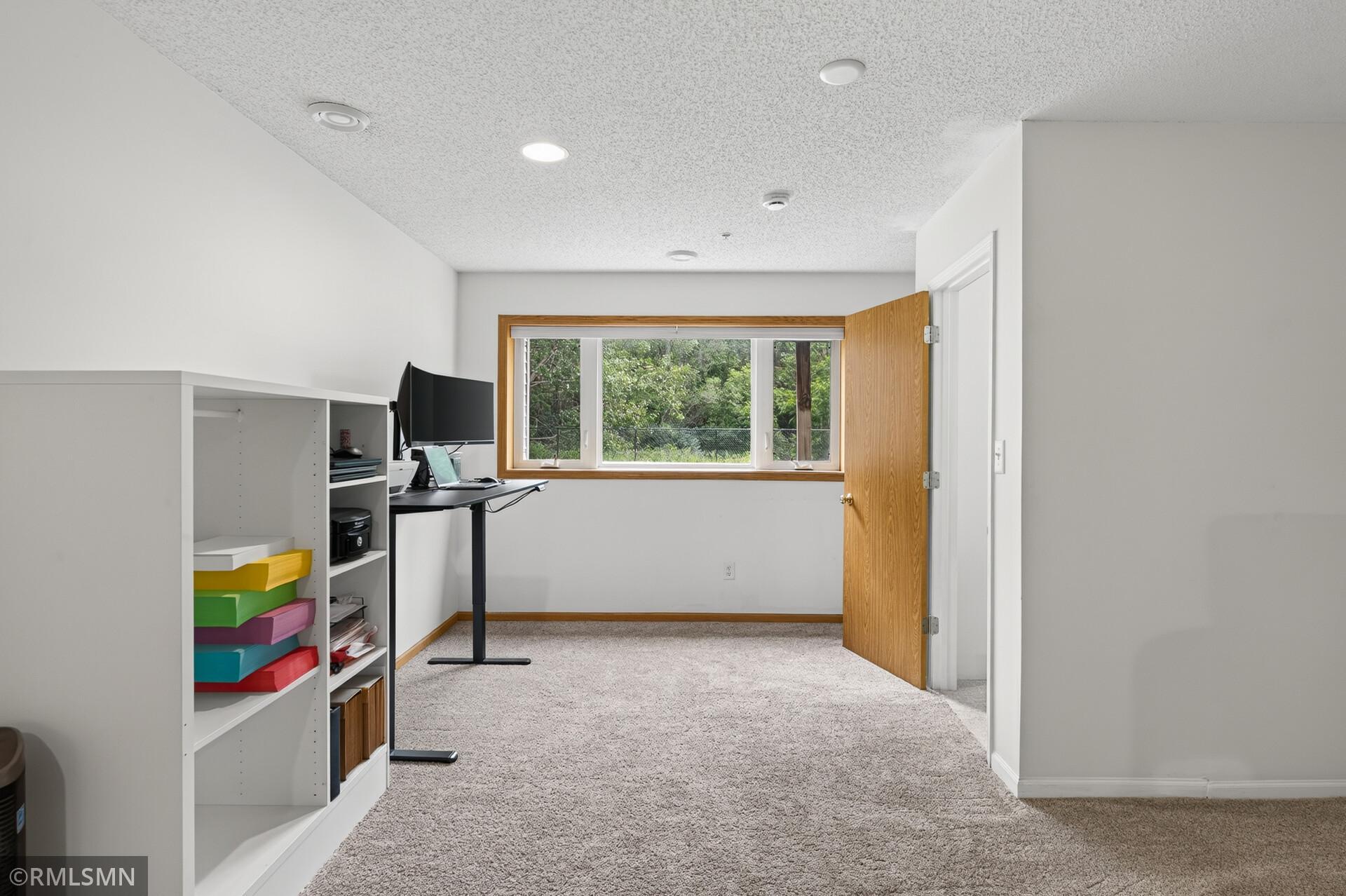 14086 Burgundy Way Unit: 1704