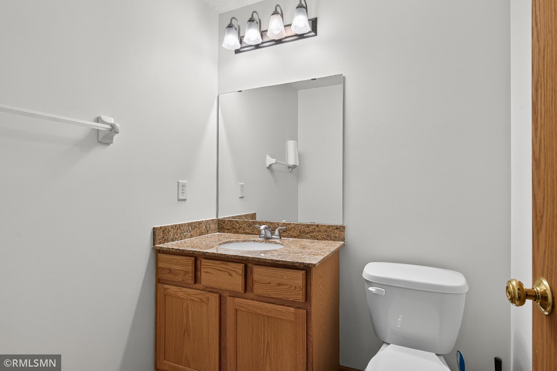 14086 Burgundy Way Unit: 1704