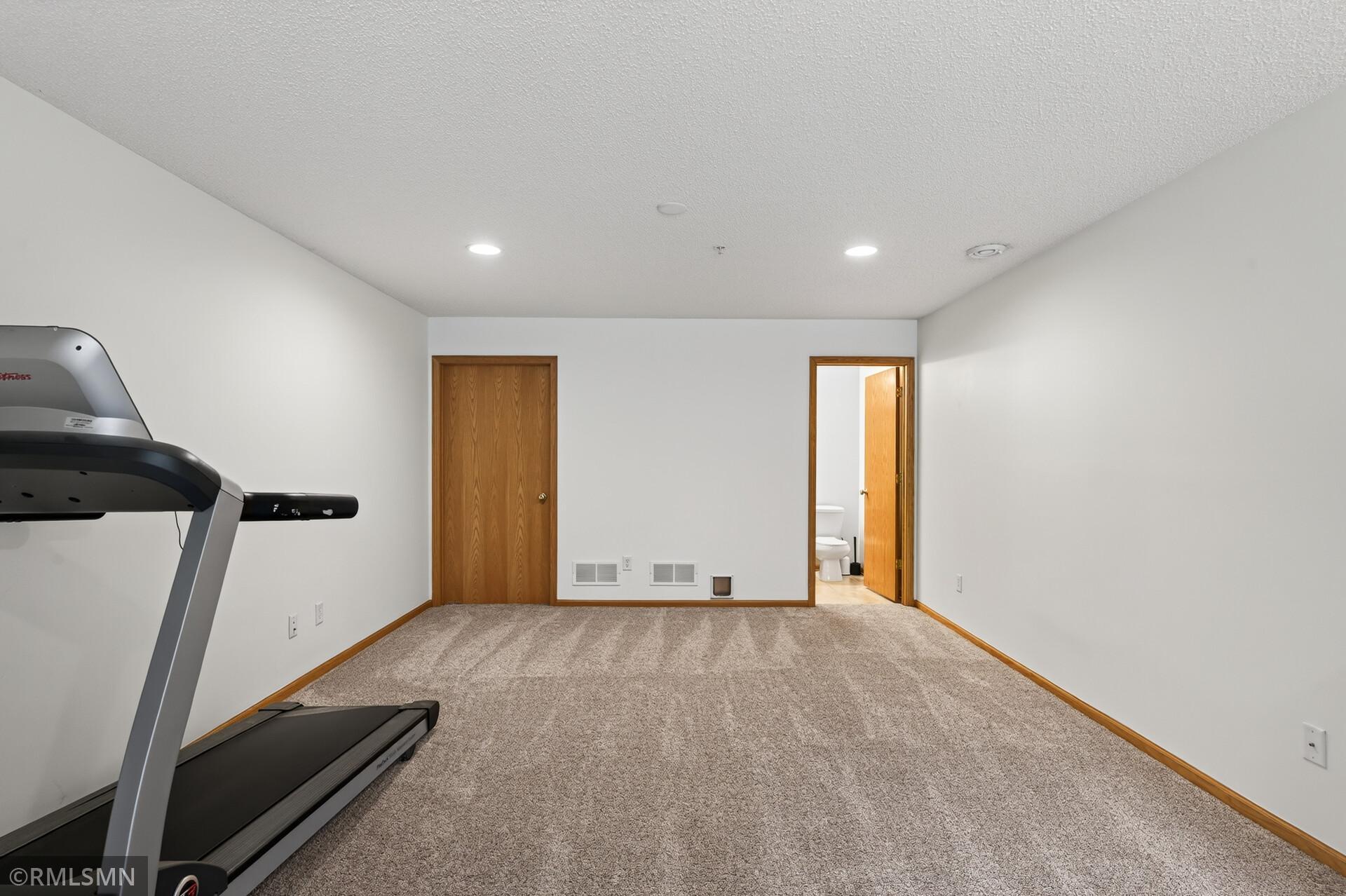 14086 Burgundy Way Unit: 1704