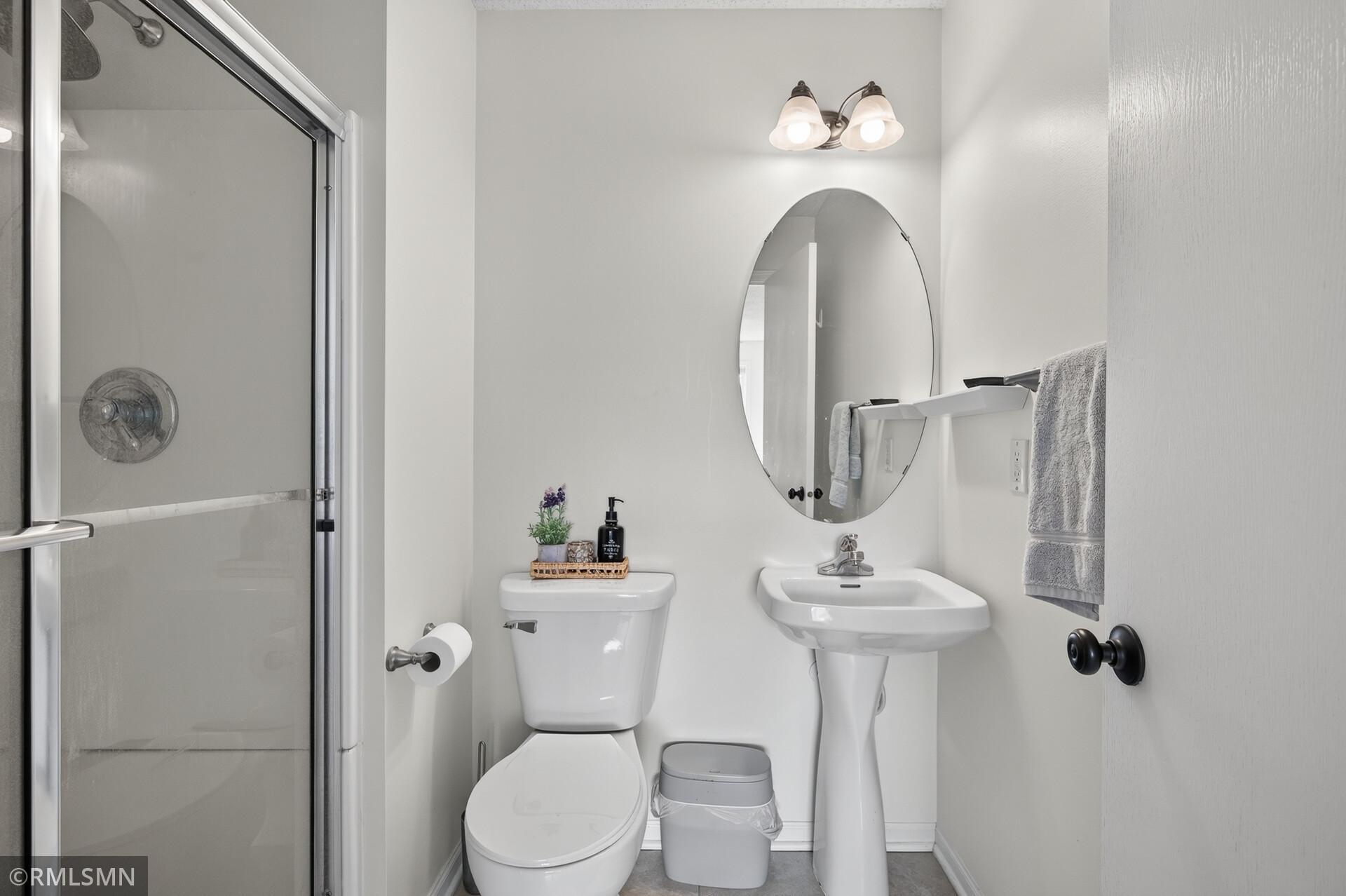 14086 Burgundy Way Unit: 1704