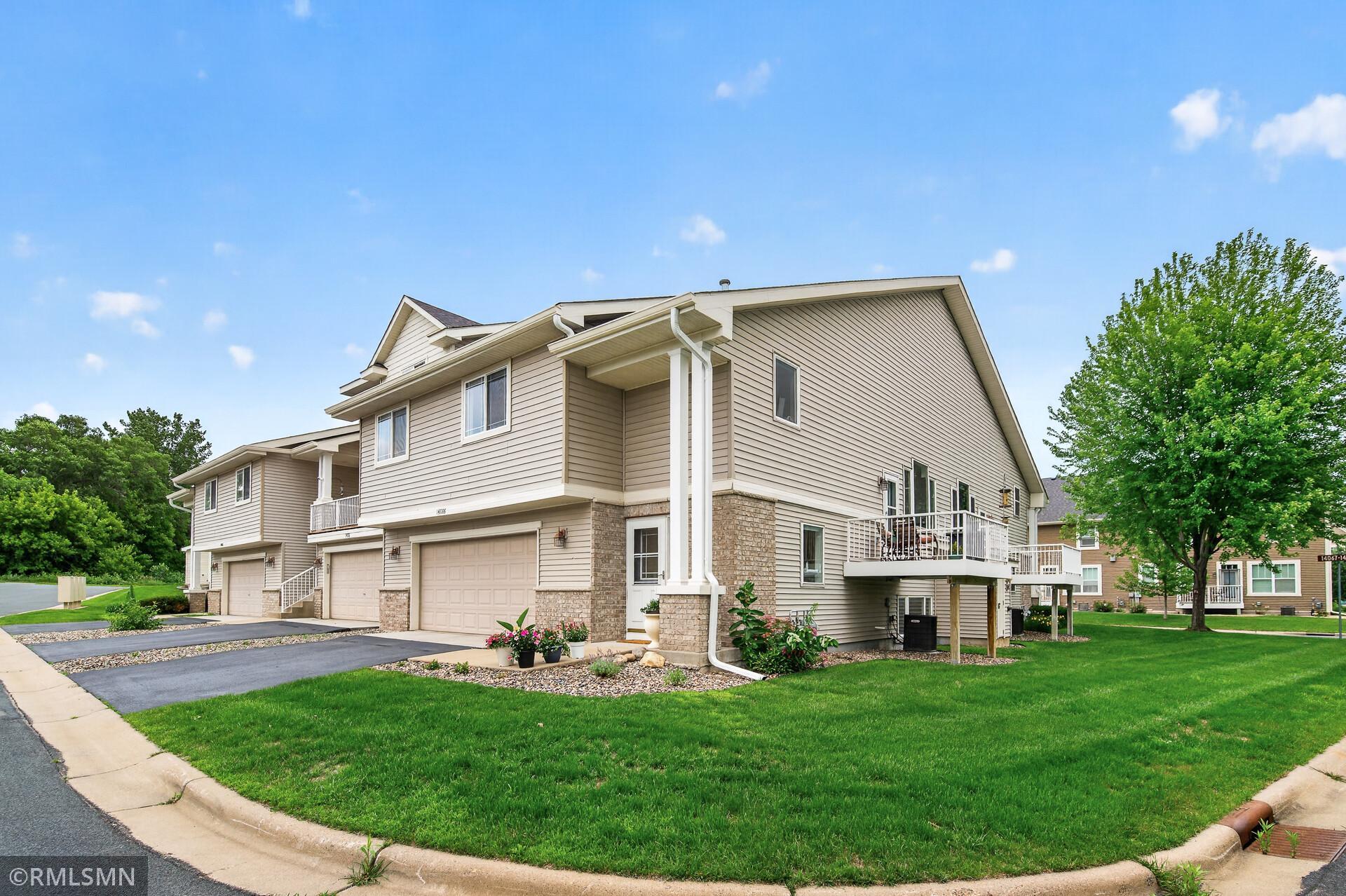 14086 Burgundy Way Unit: 1704