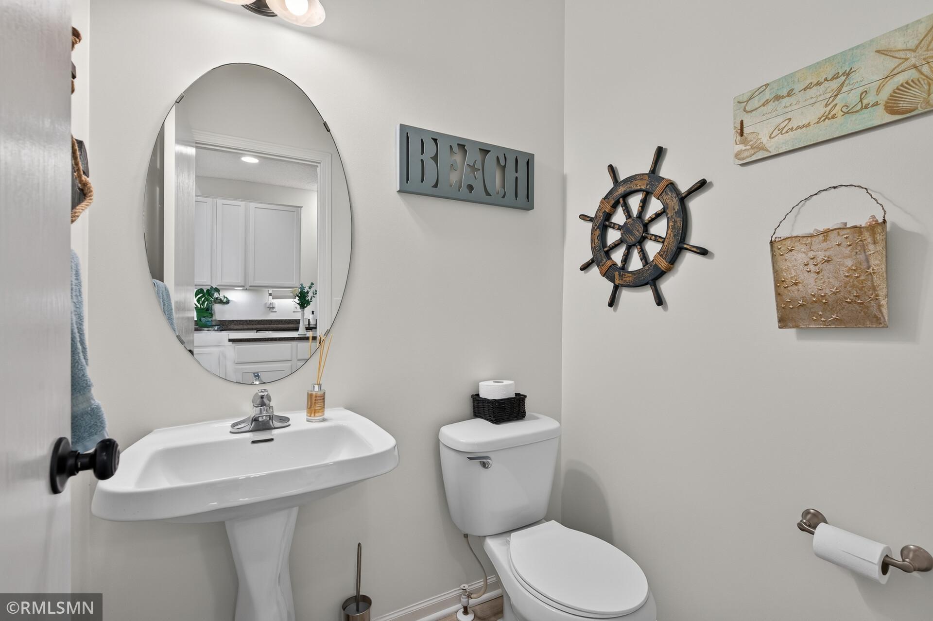 14086 Burgundy Way Unit: 1704