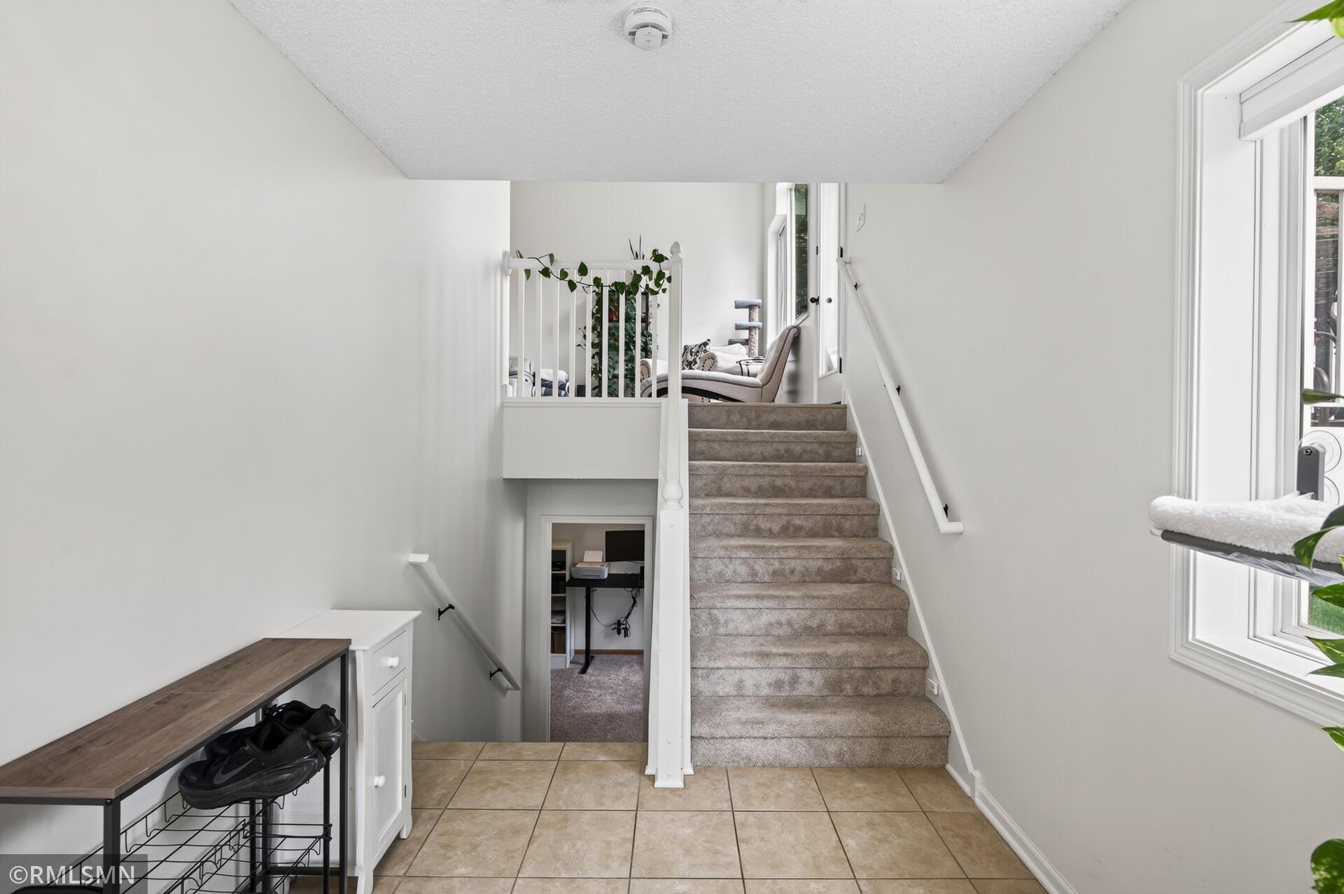 14086 Burgundy Way Unit: 1704