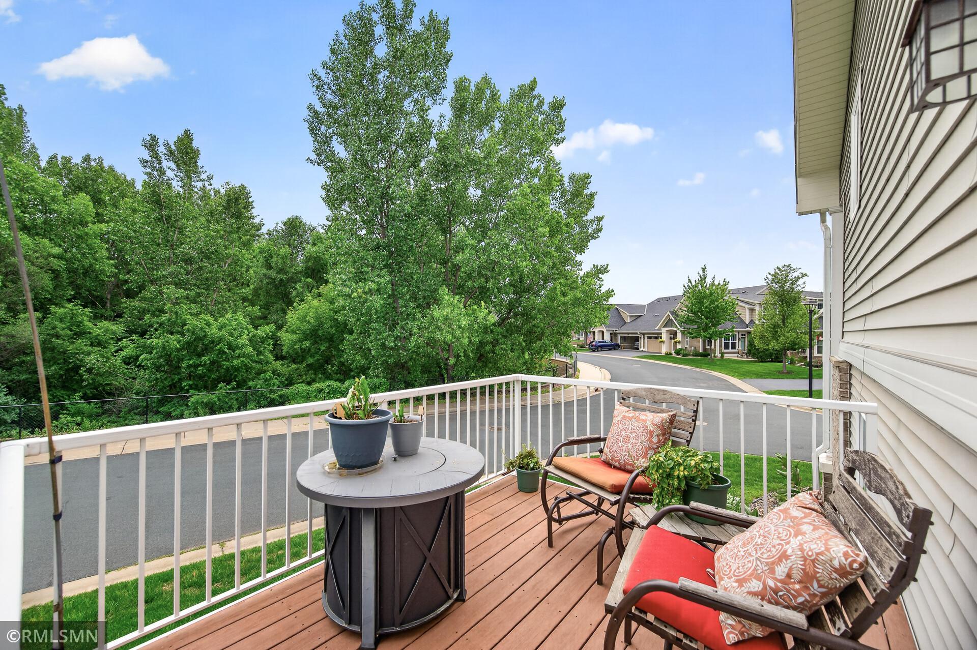 14086 Burgundy Way Unit: 1704
