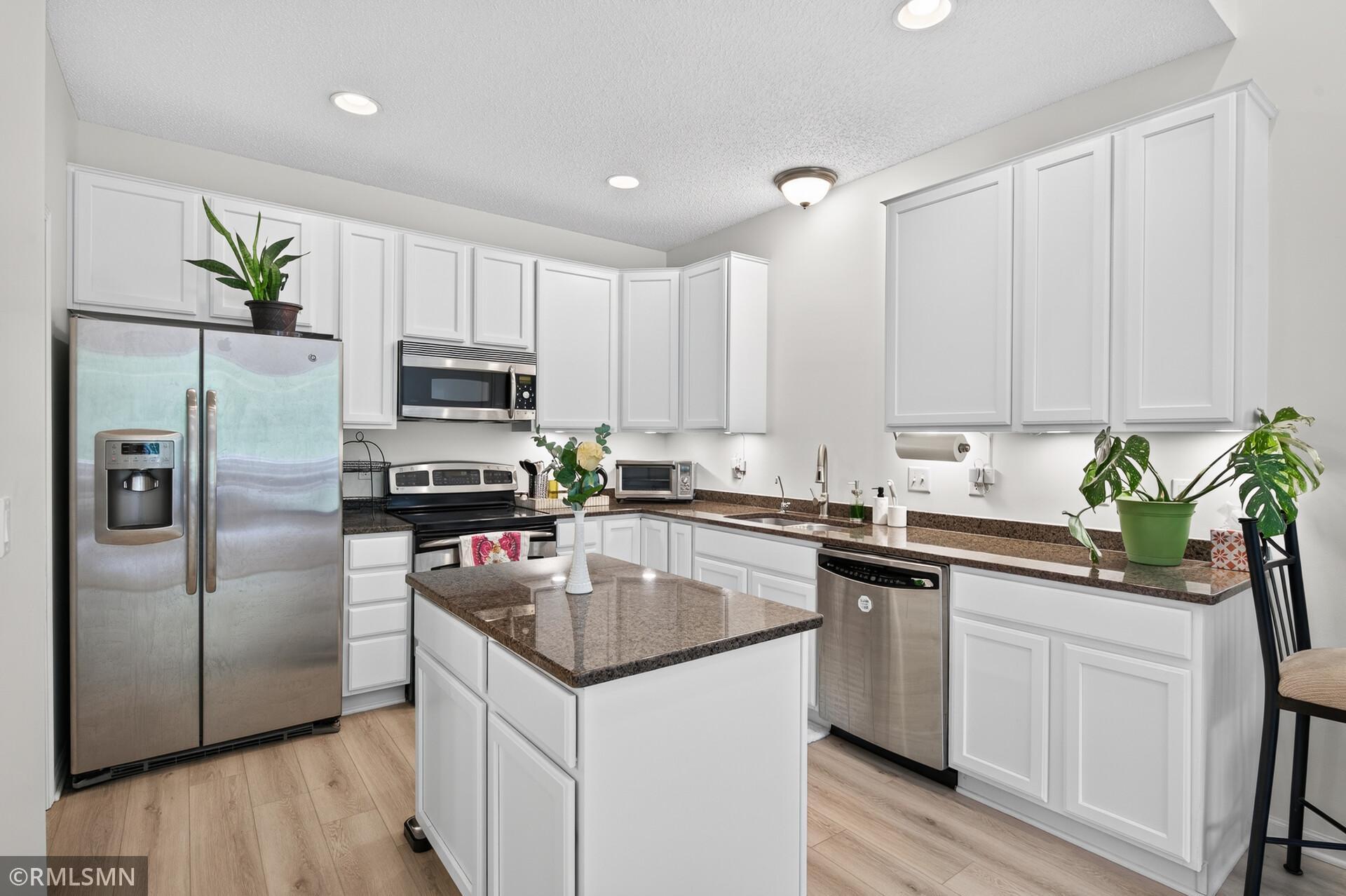 14086 Burgundy Way Unit: 1704