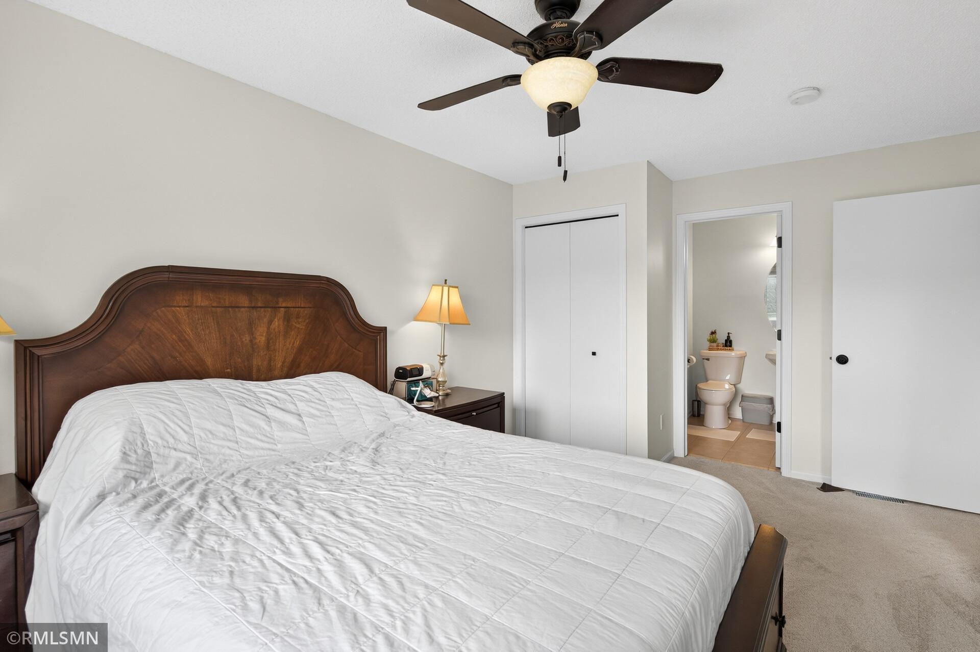 14086 Burgundy Way Unit: 1704