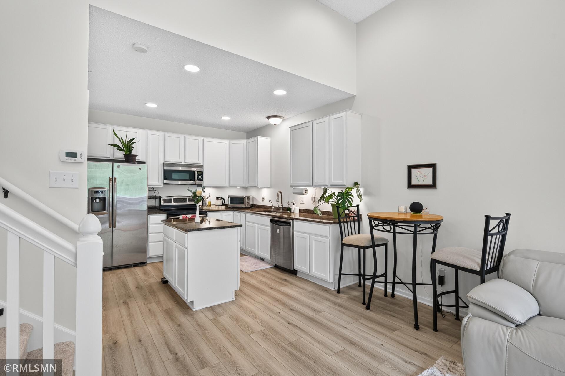 14086 Burgundy Way Unit: 1704